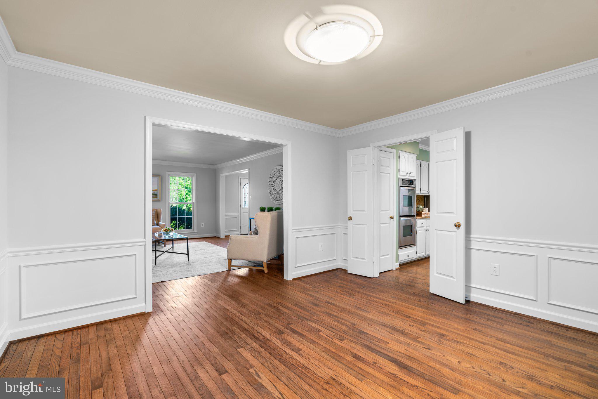 AL MARAH - Residential