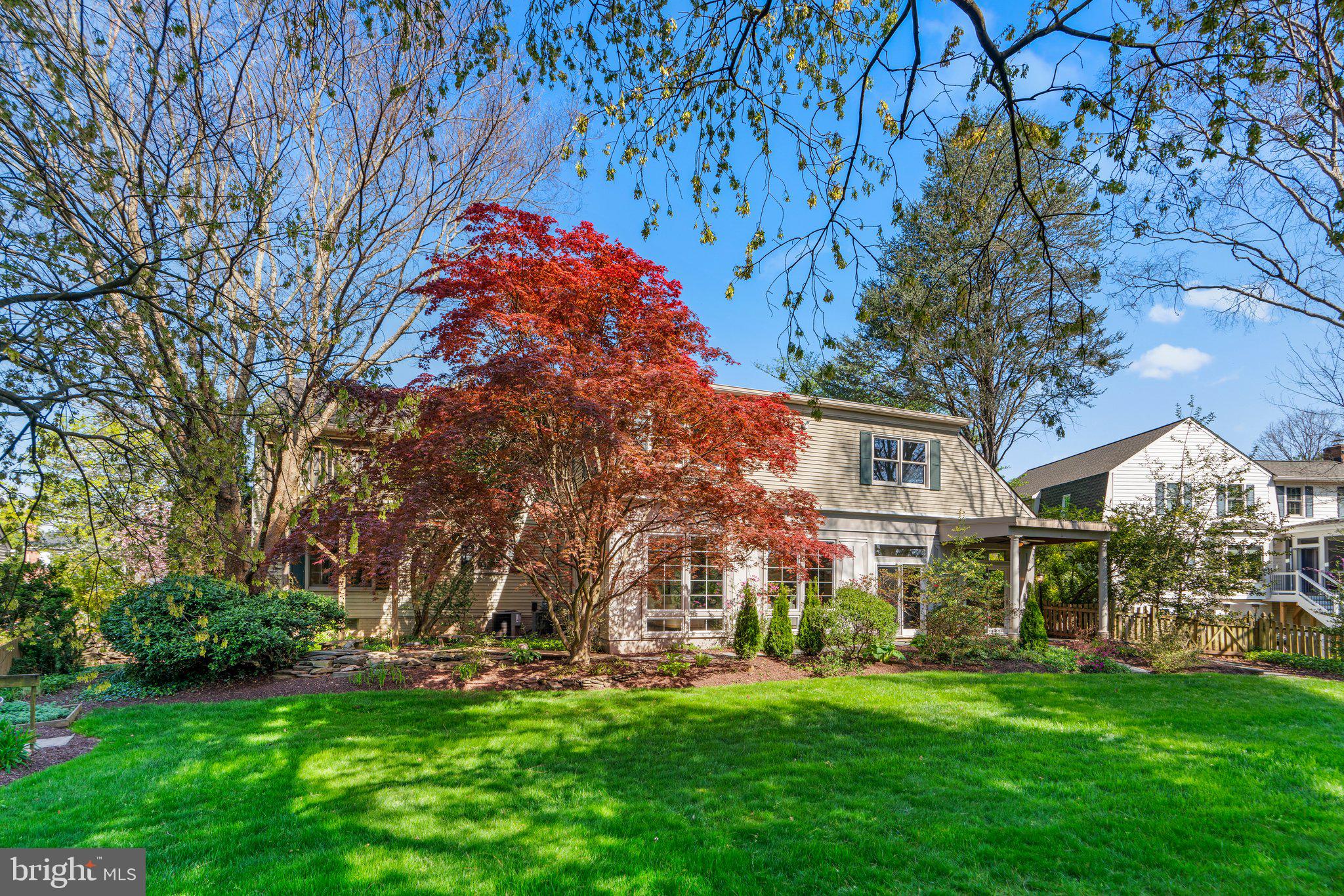 AL MARAH - Residential