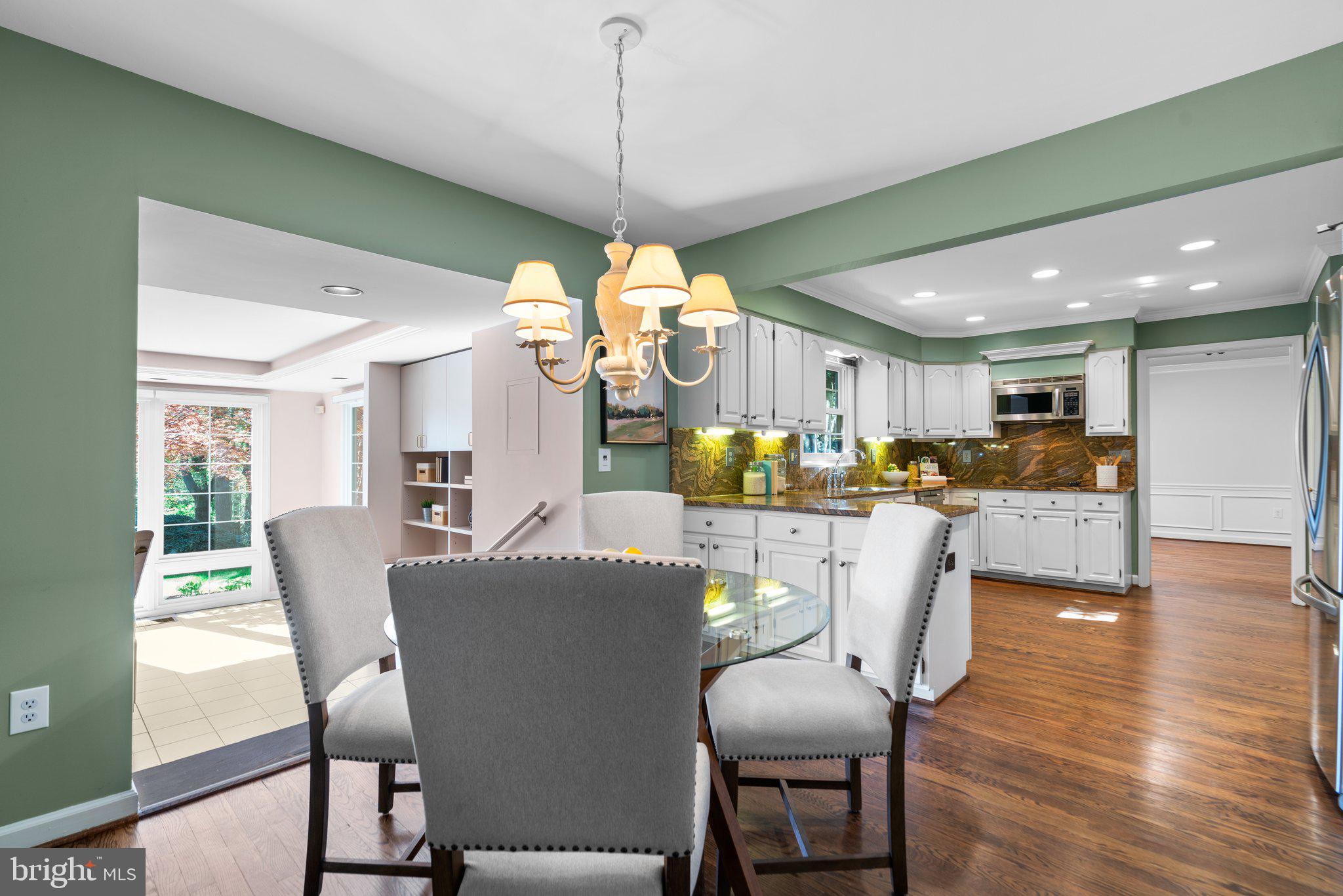 AL MARAH - Residential