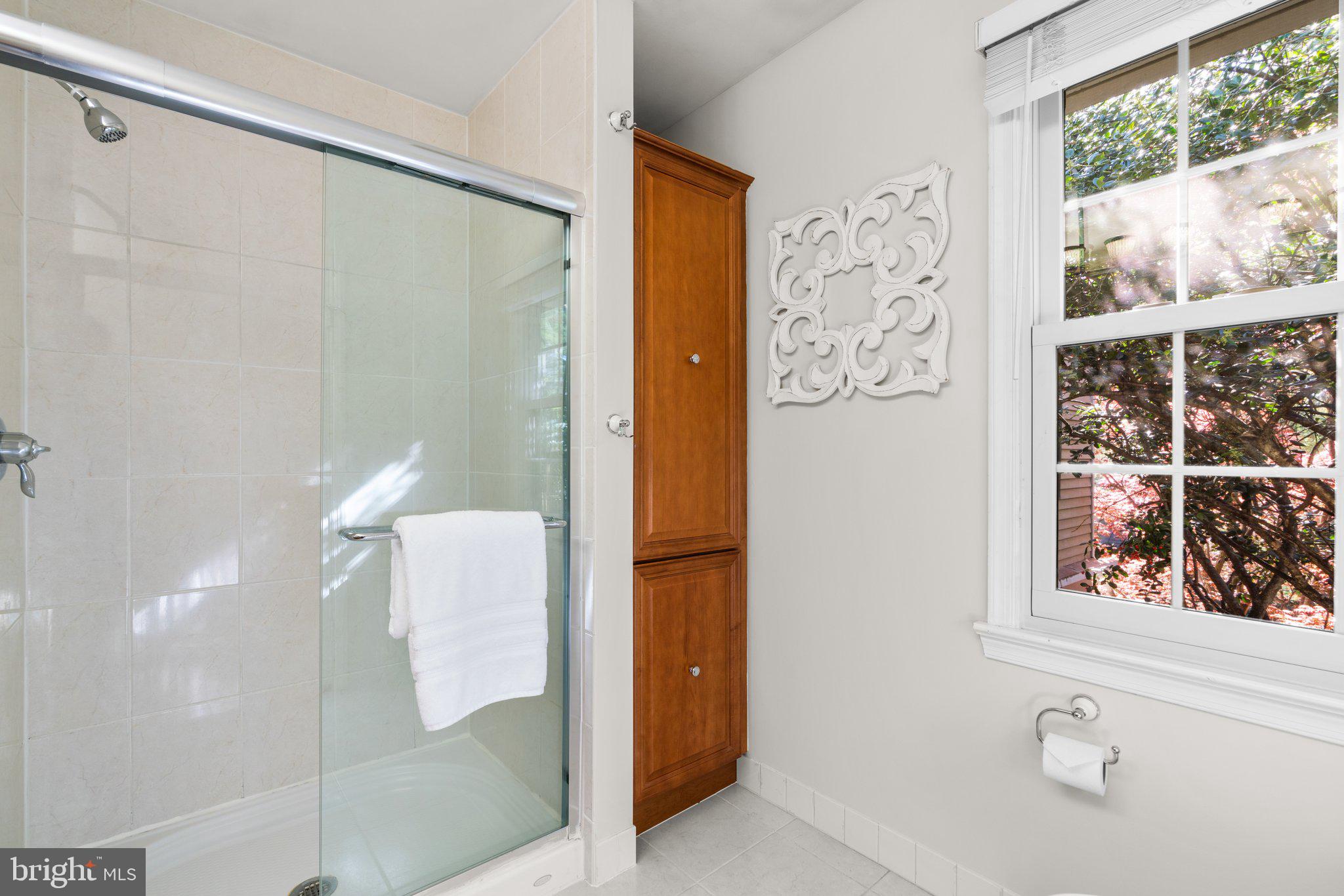 AL MARAH - Residential