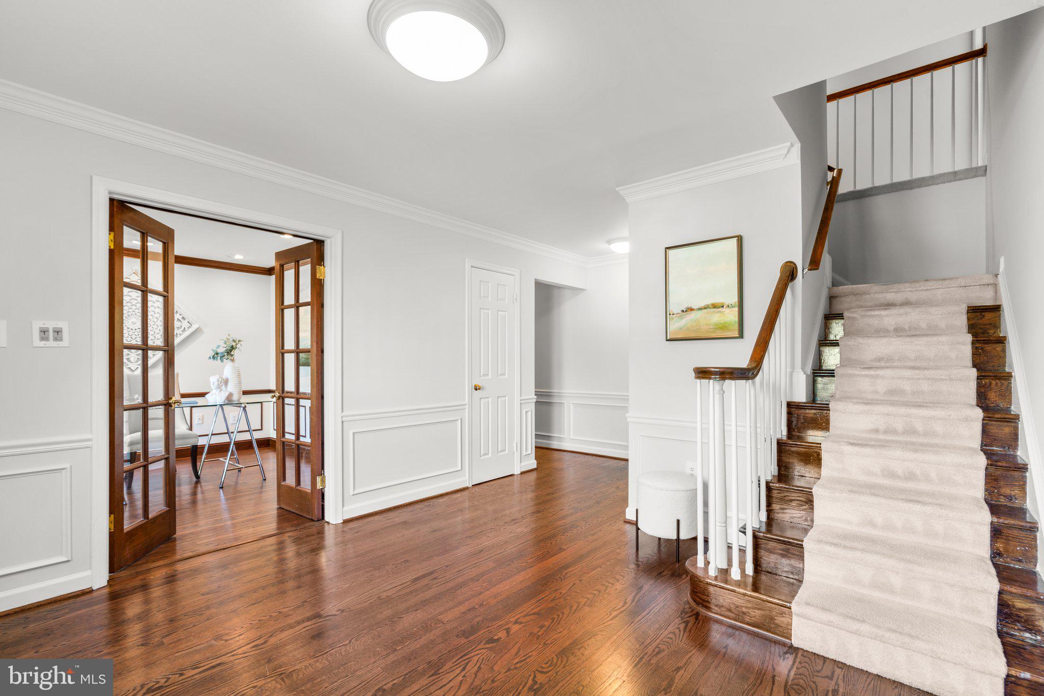 AL MARAH - Residential