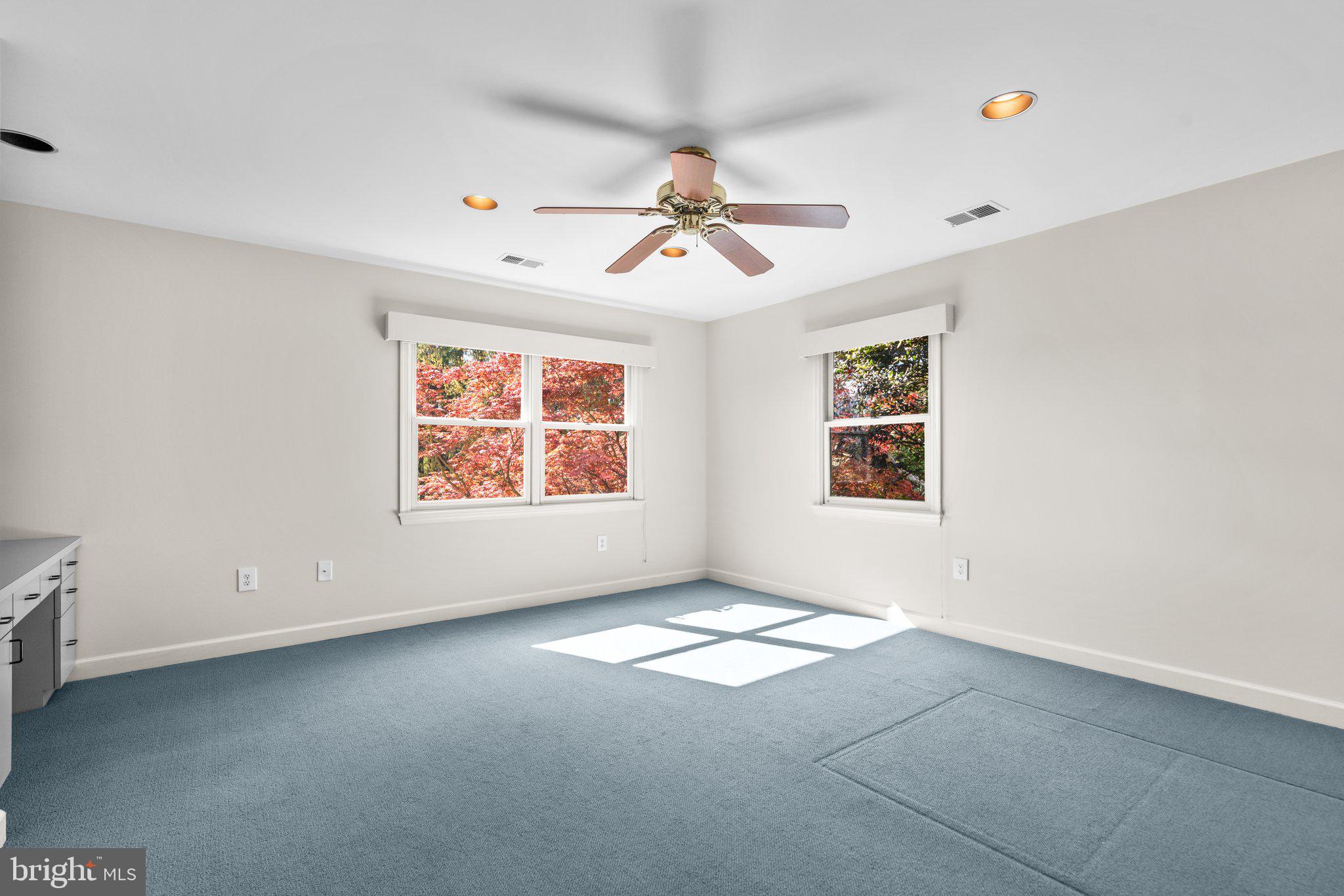 AL MARAH - Residential