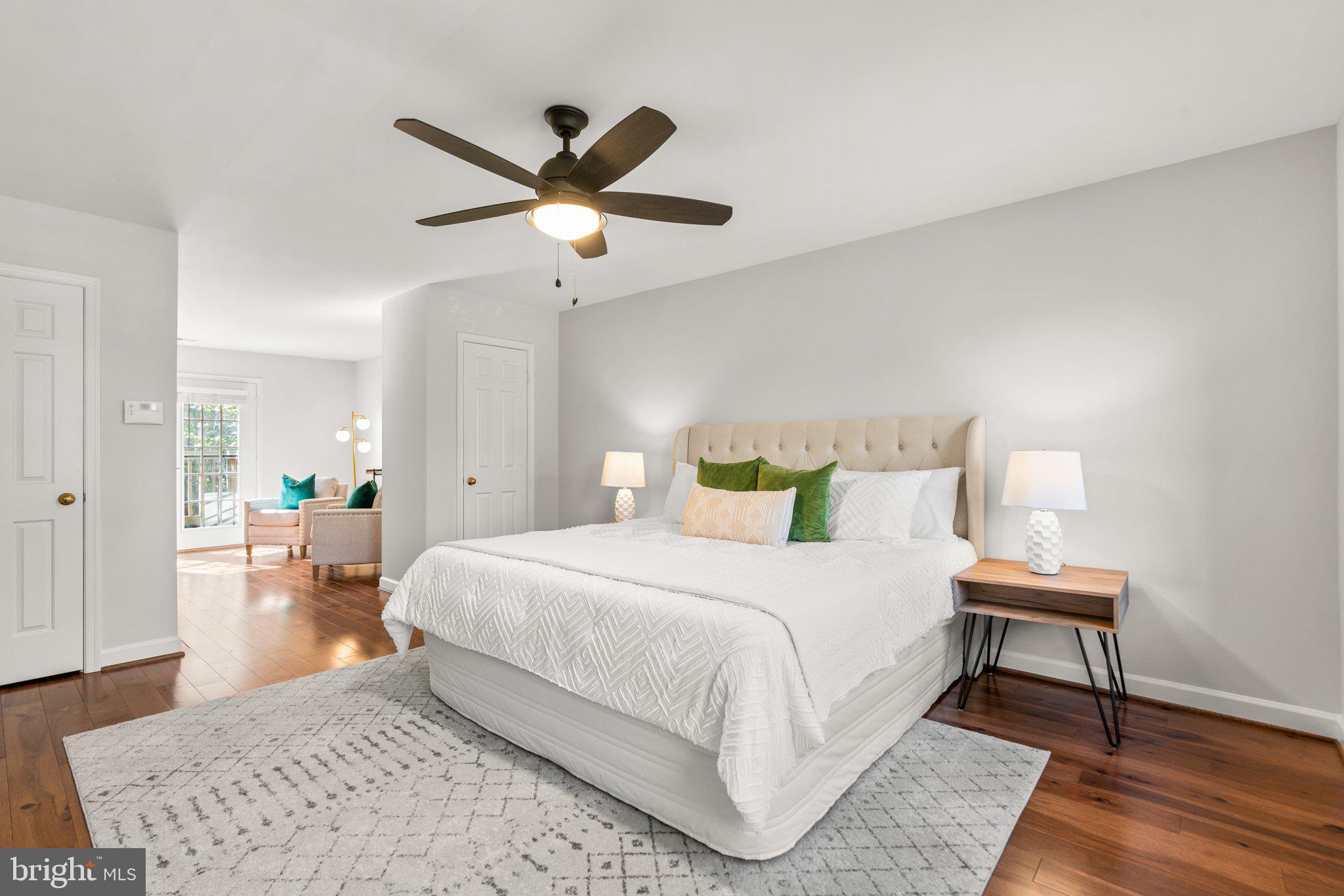 AL MARAH - Residential