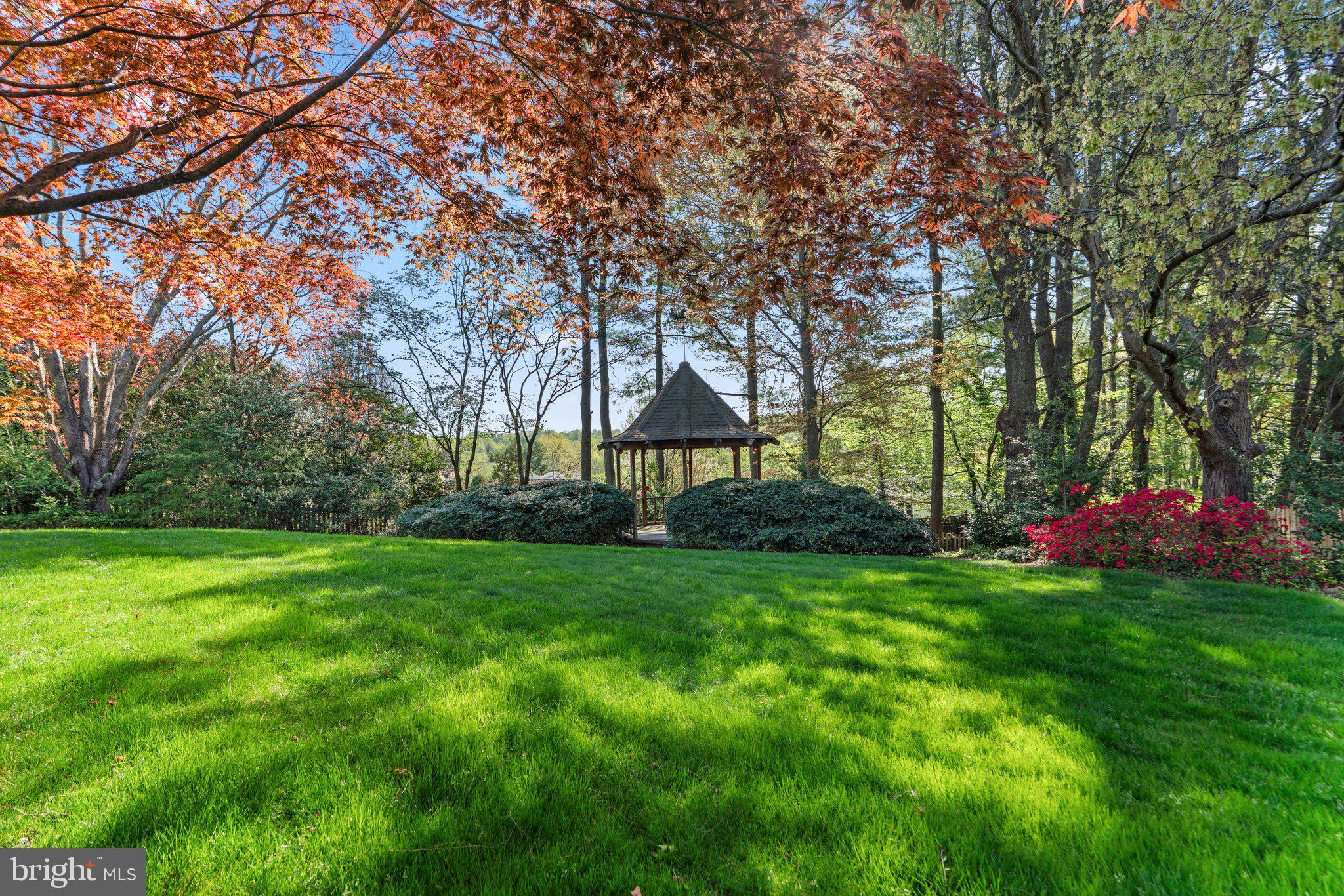 AL MARAH - Residential