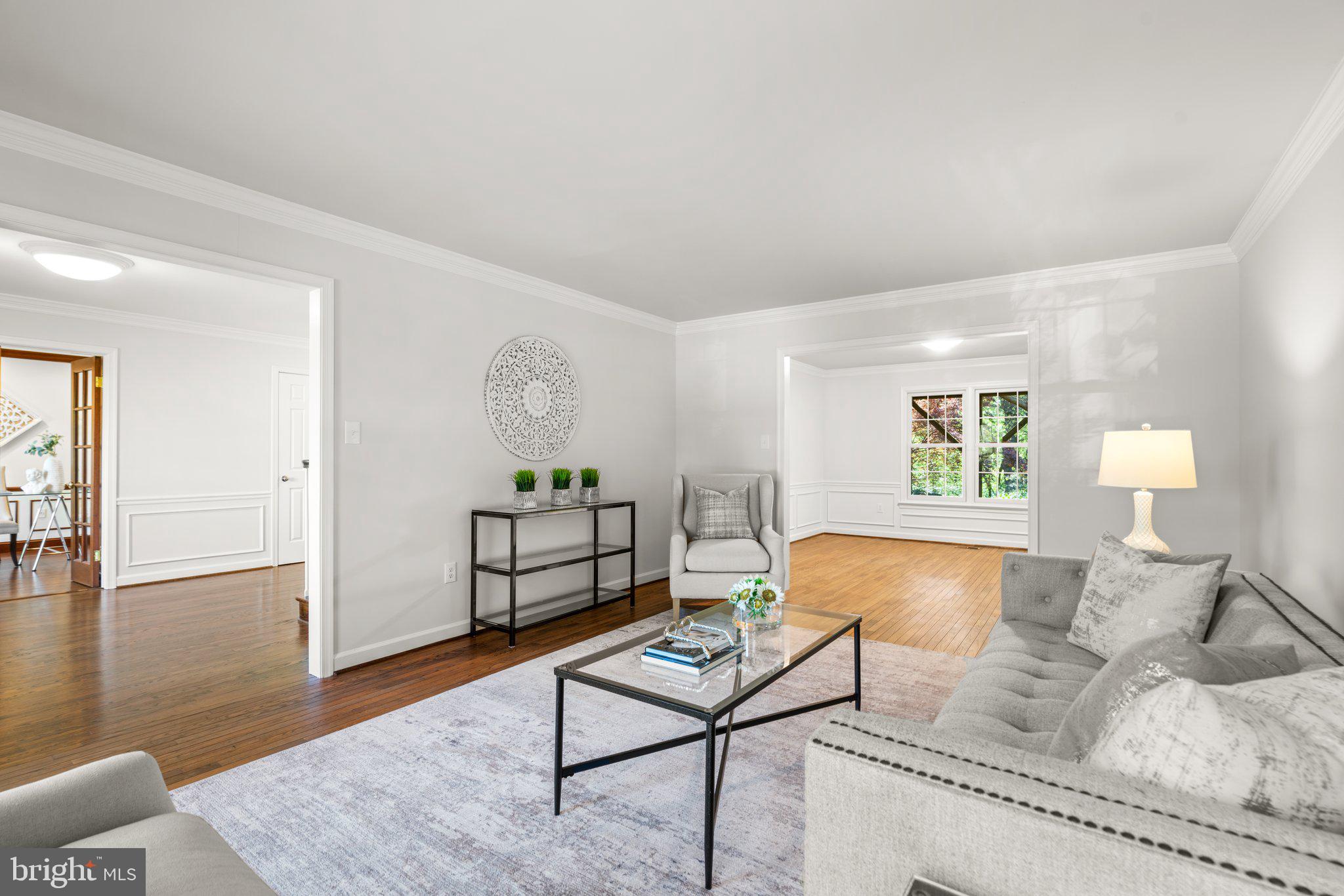 AL MARAH - Residential