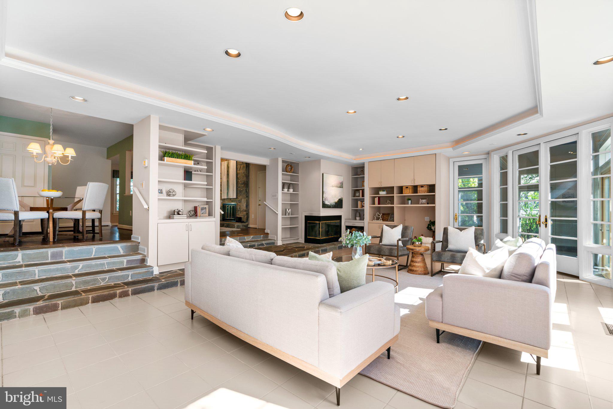 AL MARAH - Residential