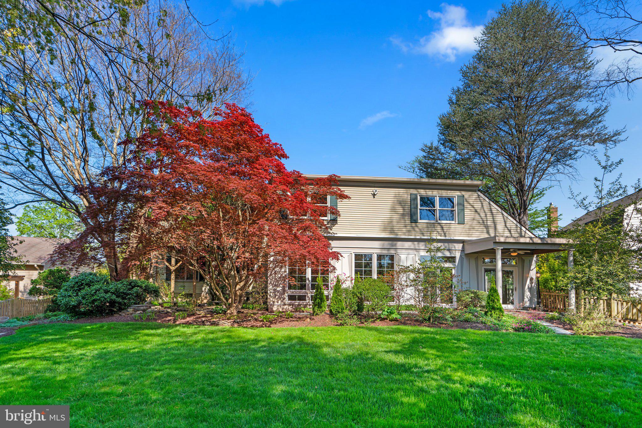 AL MARAH - Residential