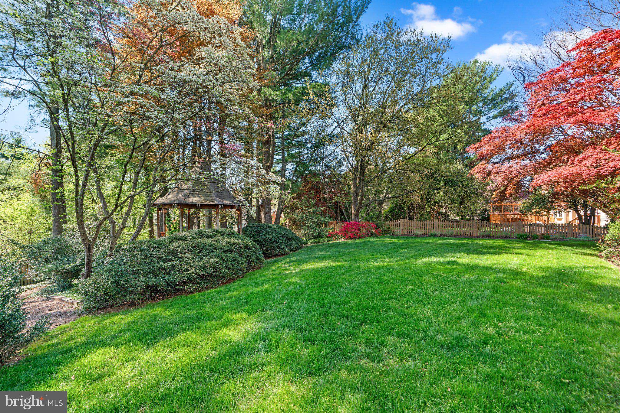 AL MARAH - Residential