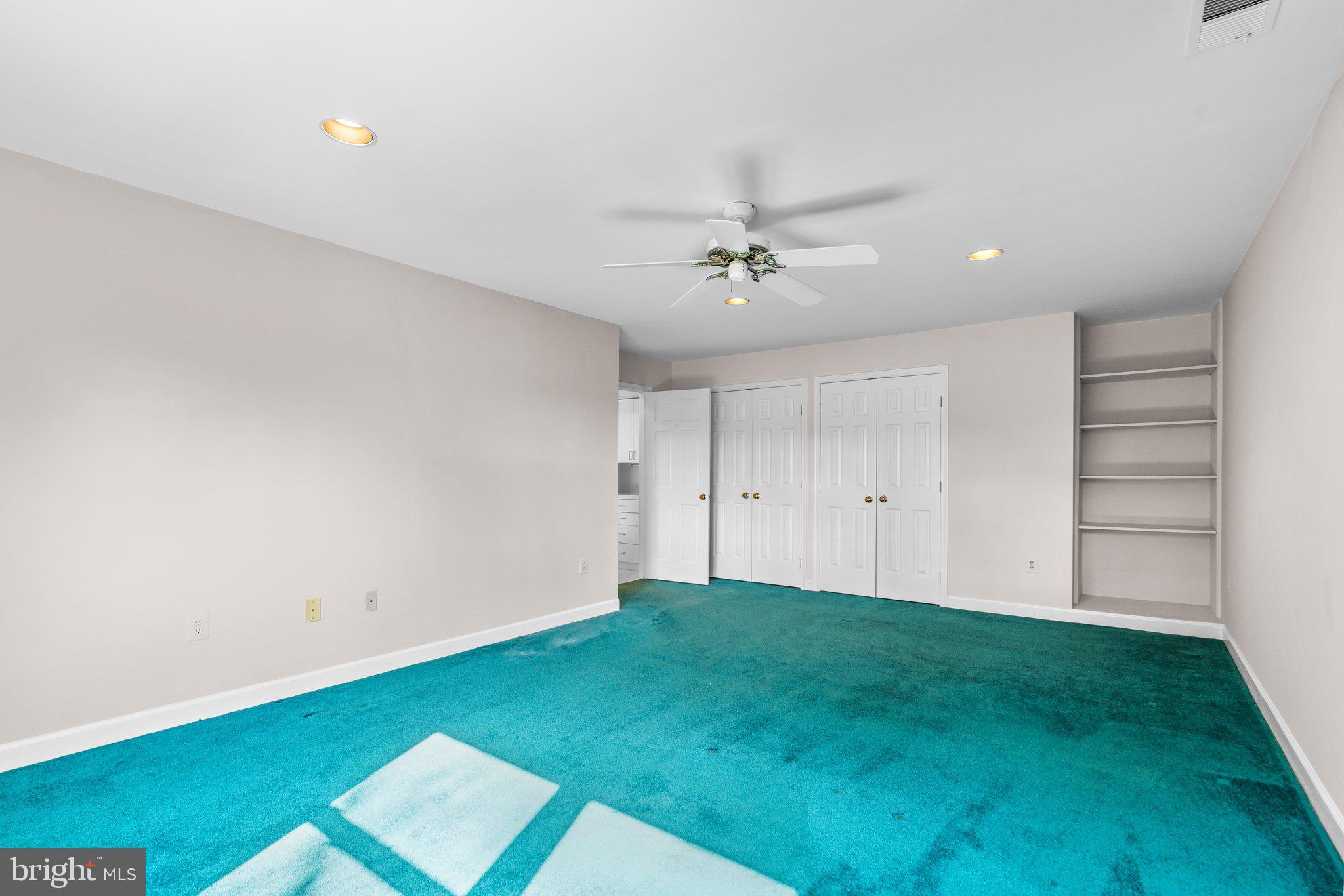 AL MARAH - Residential