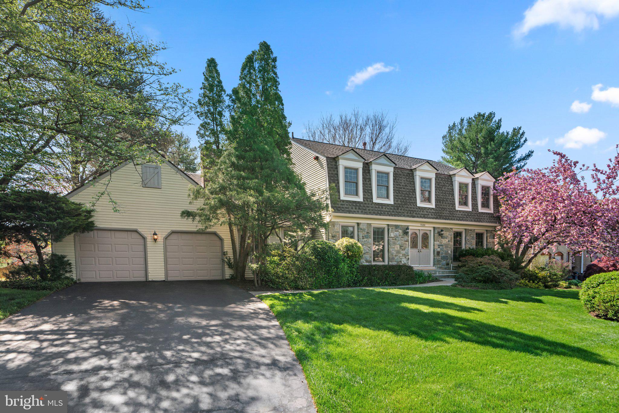 AL MARAH - Residential