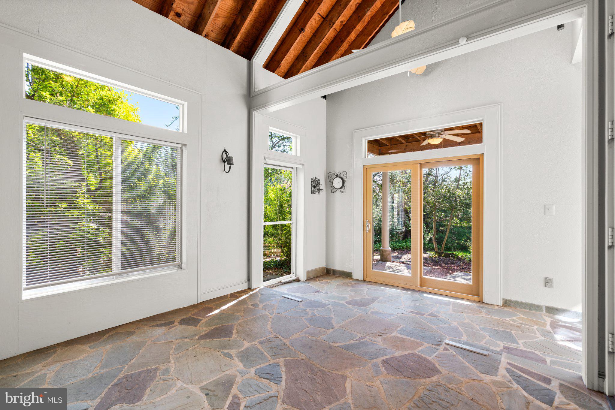 AL MARAH - Residential