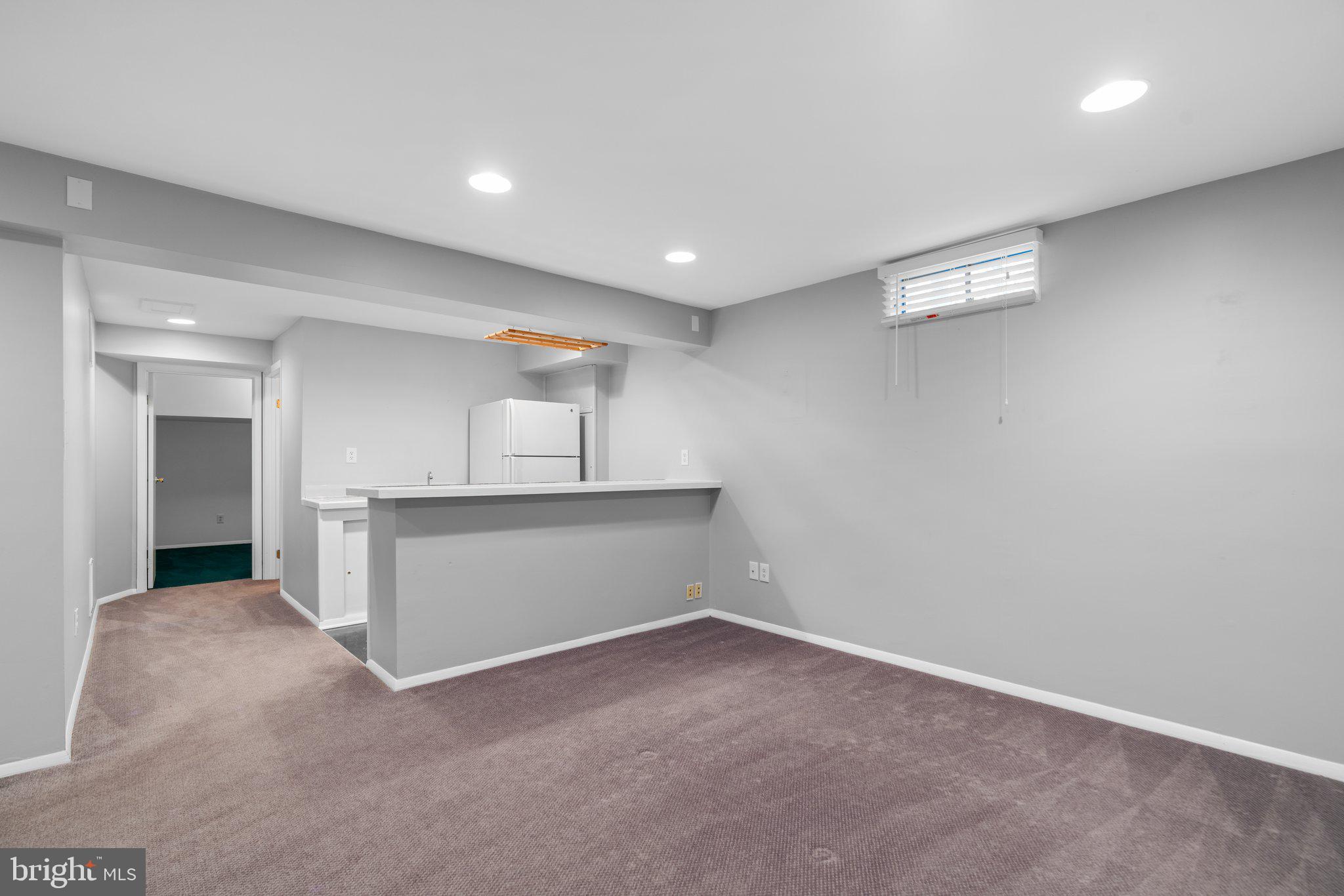 AL MARAH - Residential