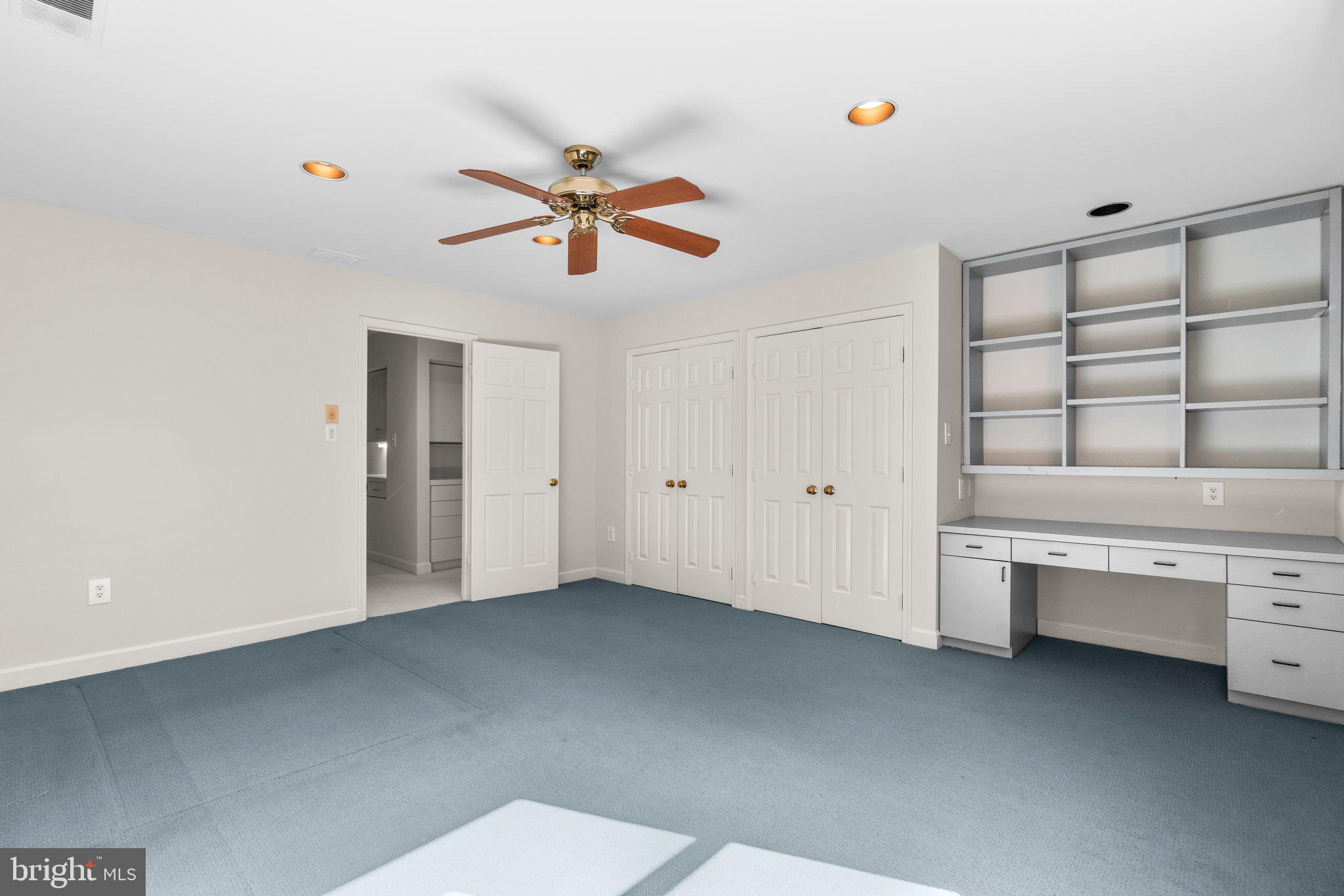 AL MARAH - Residential