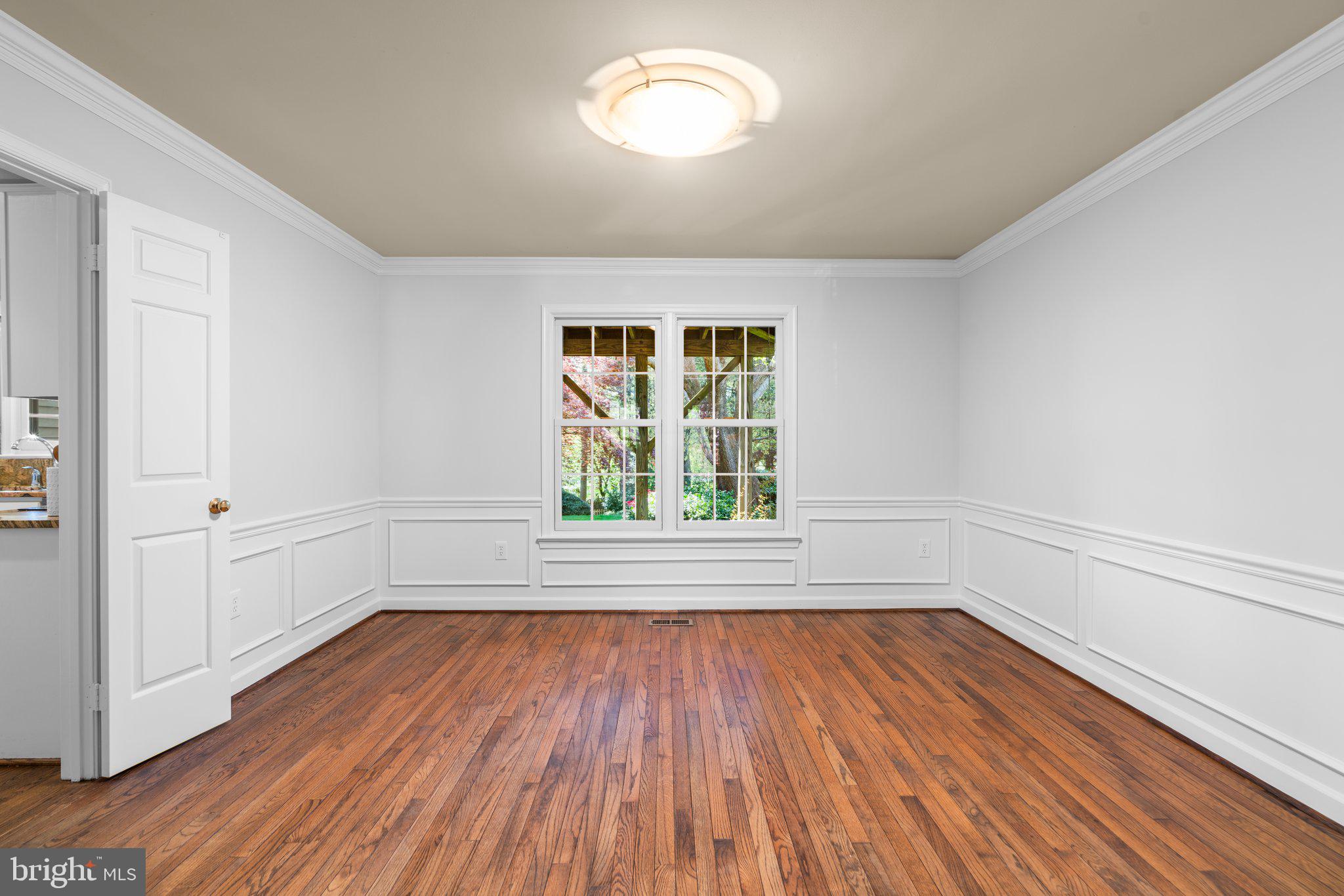 AL MARAH - Residential