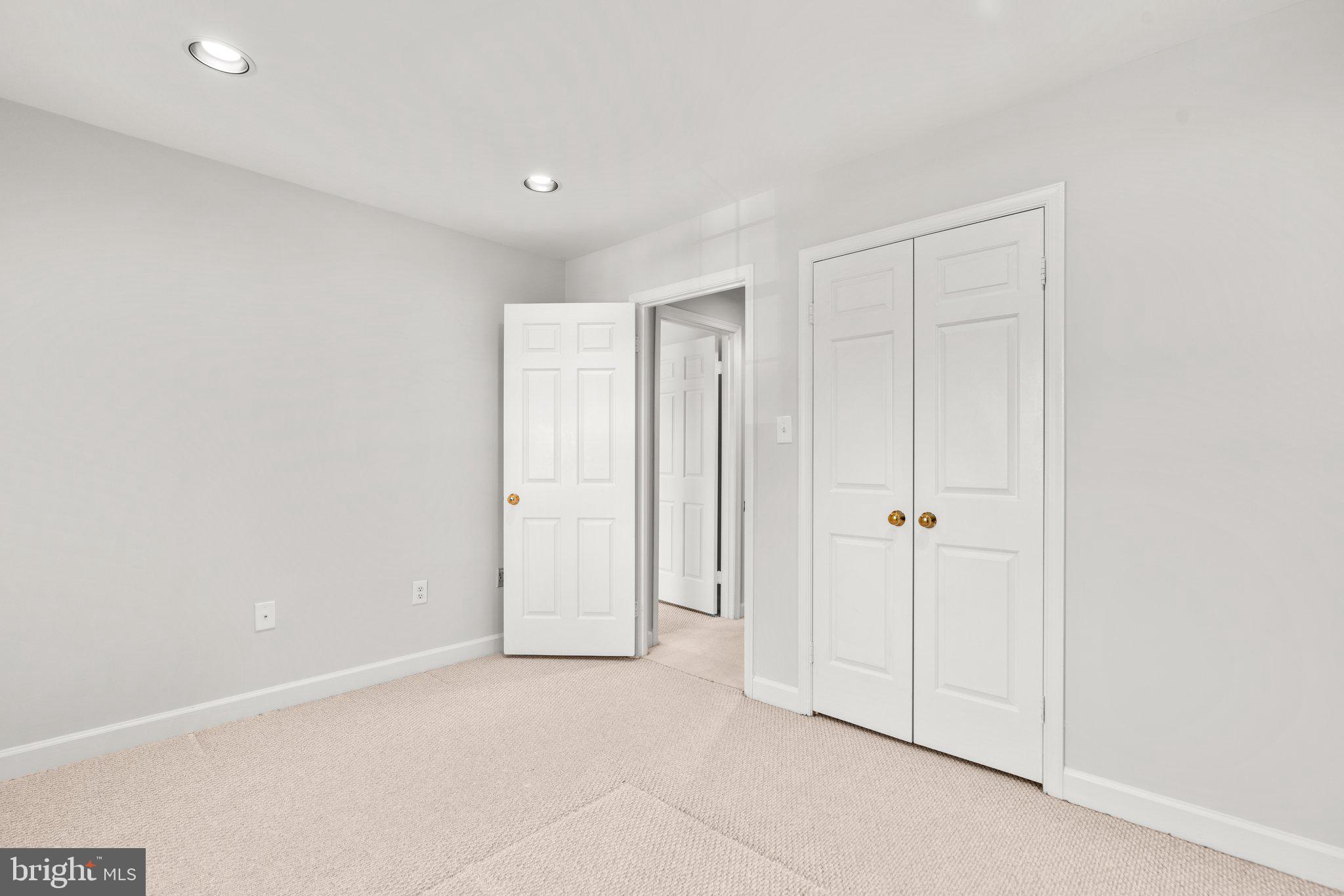 AL MARAH - Residential