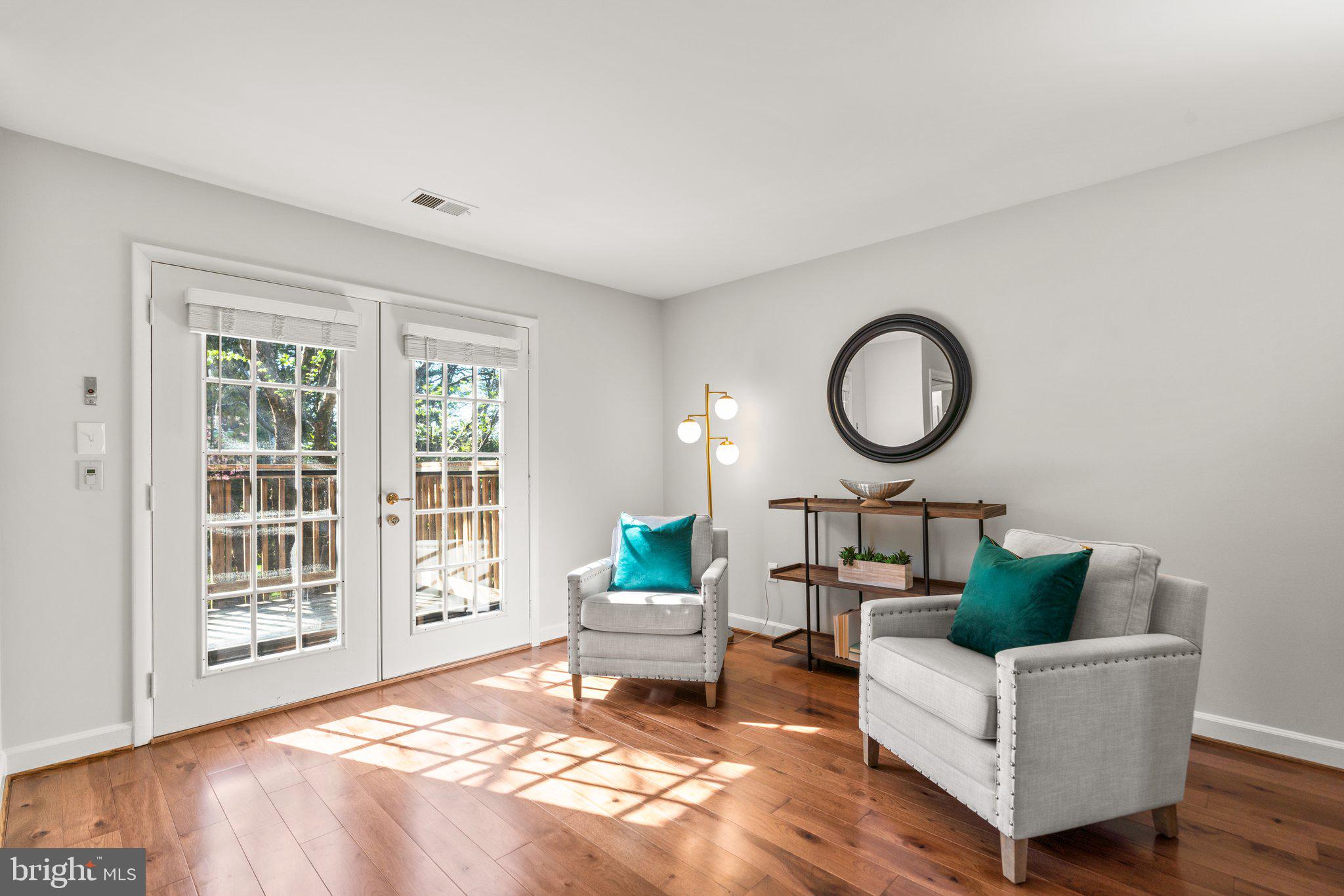 AL MARAH - Residential