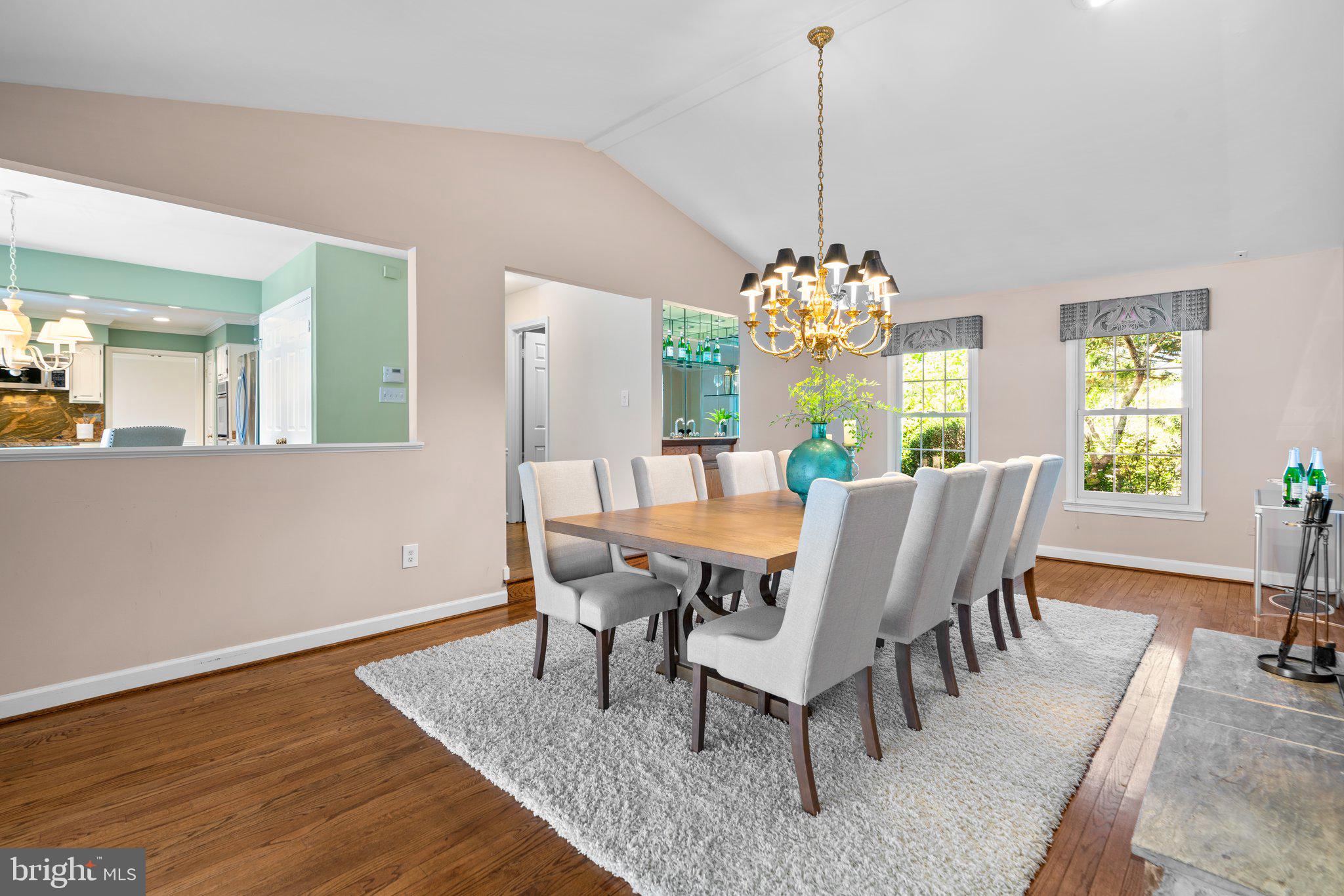 AL MARAH - Residential