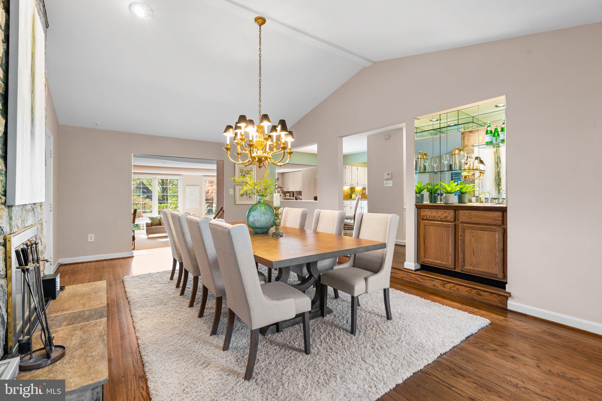 AL MARAH - Residential