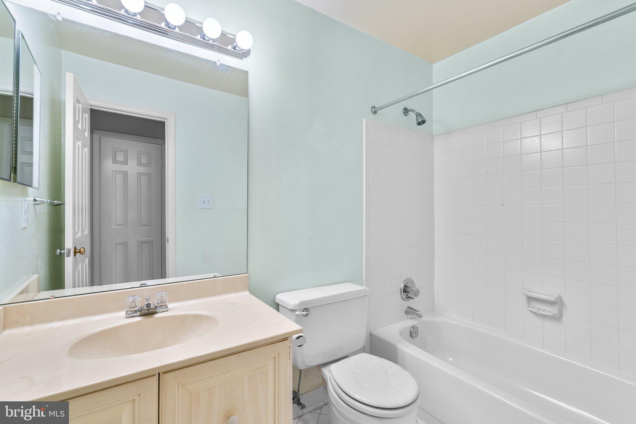 AL MARAH - Residential