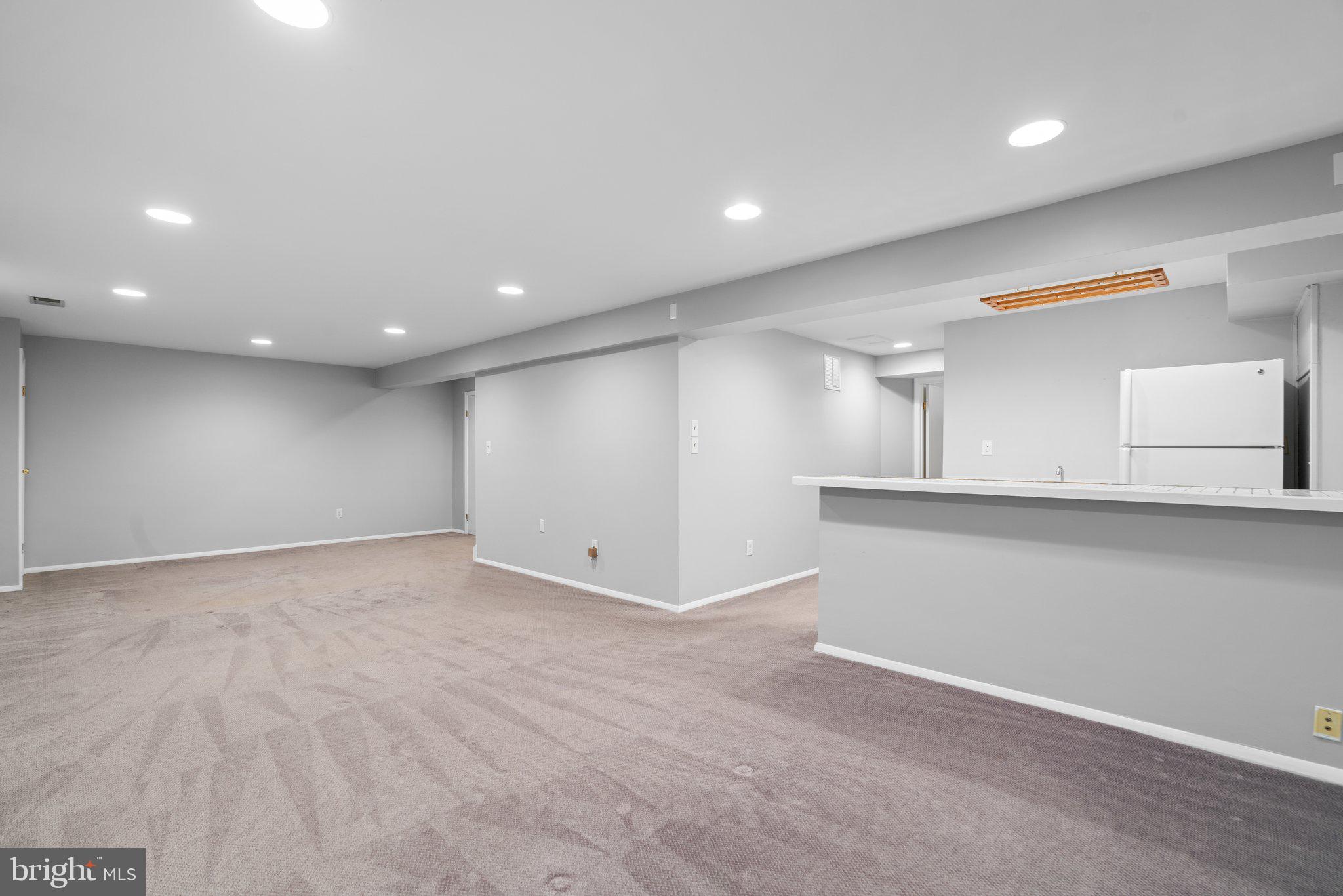 AL MARAH - Residential