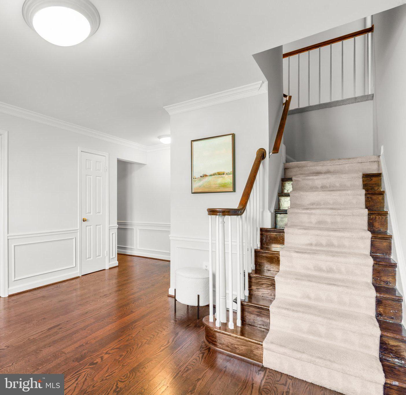 AL MARAH - Residential