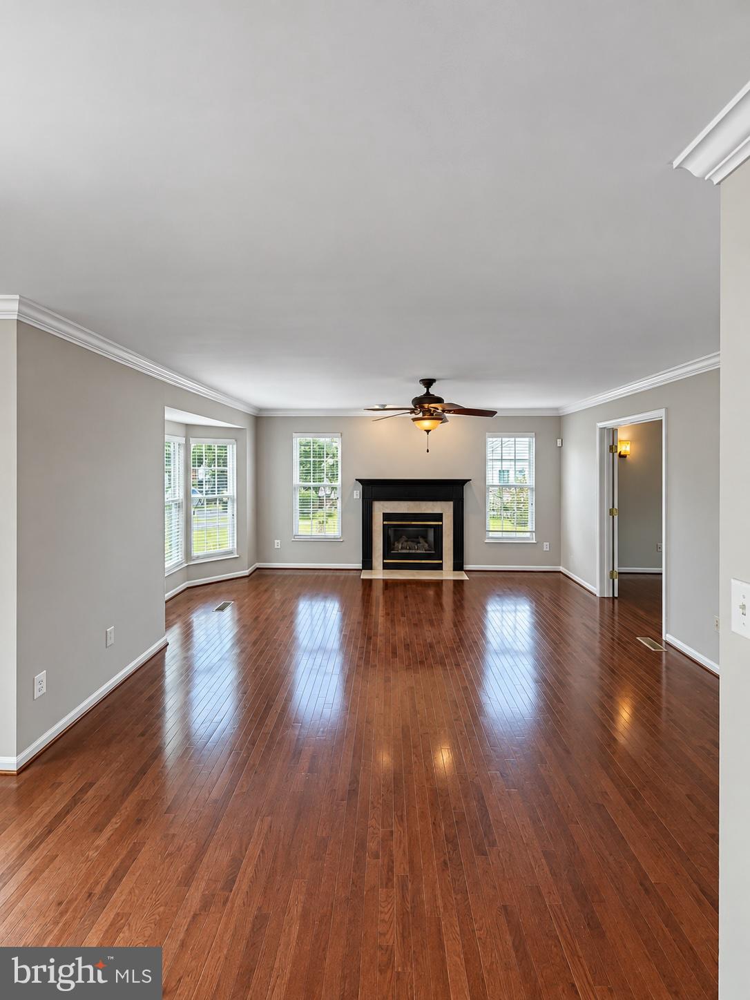 6503 SUSAN BARKLEY COURT