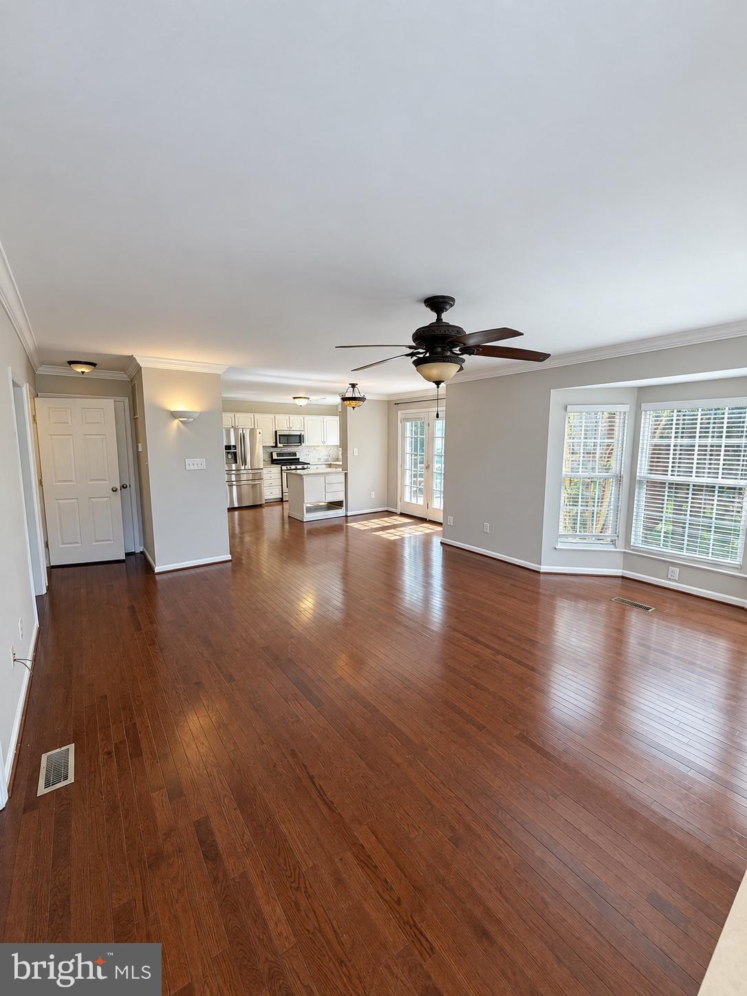 6503 SUSAN BARKLEY COURT
