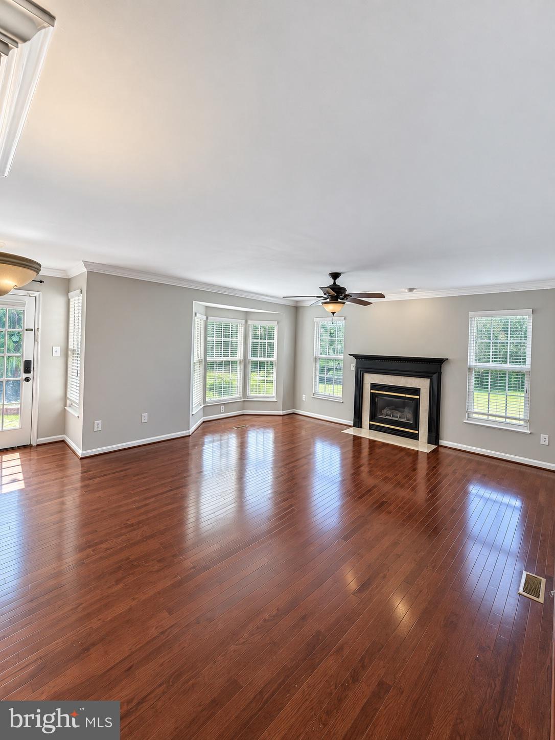 6503 SUSAN BARKLEY COURT