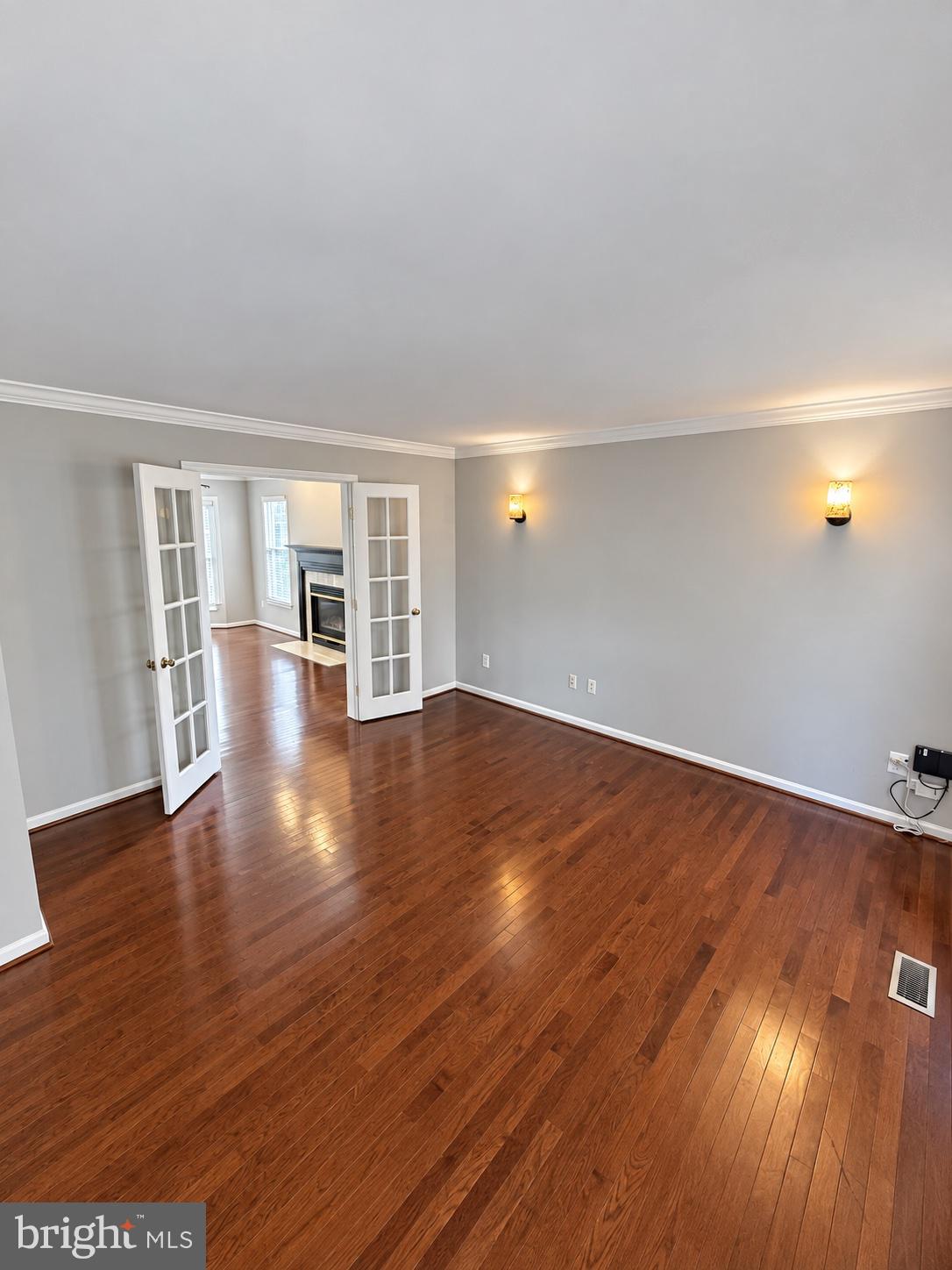 6503 SUSAN BARKLEY COURT