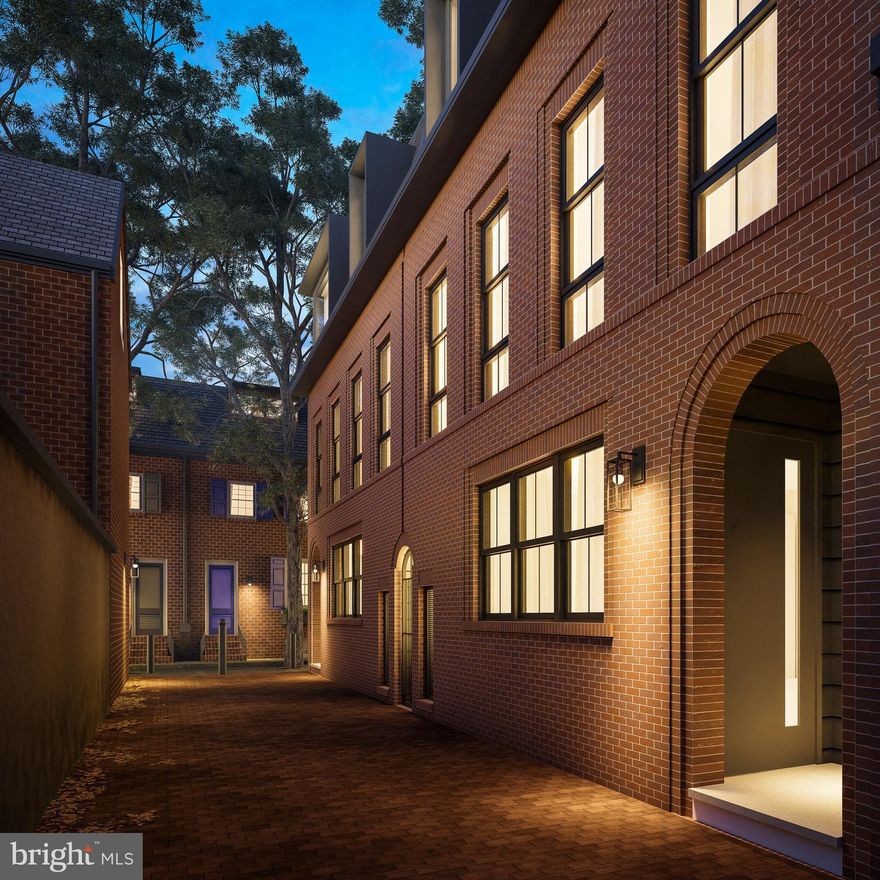 Check back for more information!! Taxes and square footage are to be verified by the buyer.