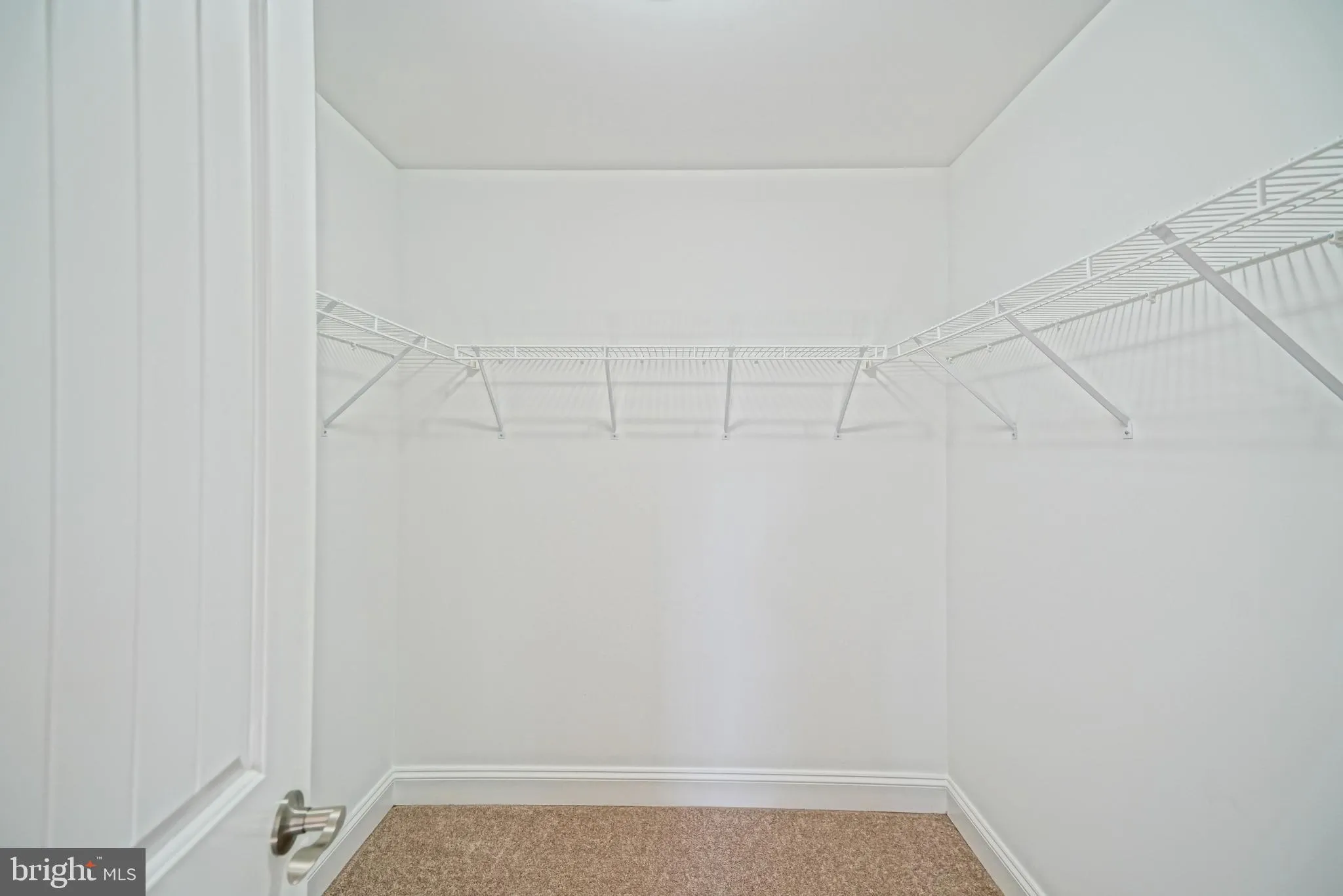 Milton, Delaware 19968, United States, 3 Bedrooms Bedrooms, ,3 BathroomsBathrooms,Residential,Pending,133402