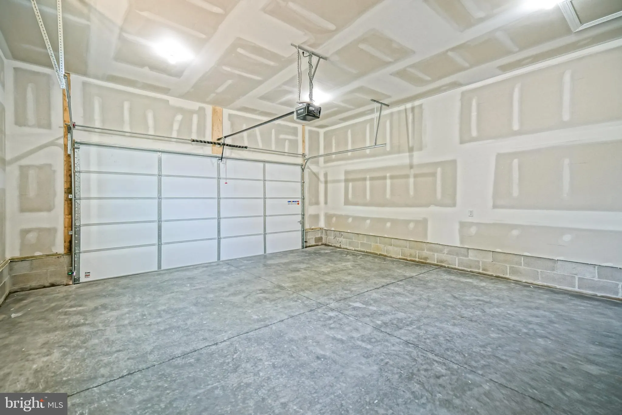 Milton, Delaware 19968, United States, 3 Bedrooms Bedrooms, ,3 BathroomsBathrooms,Residential,Pending,133402