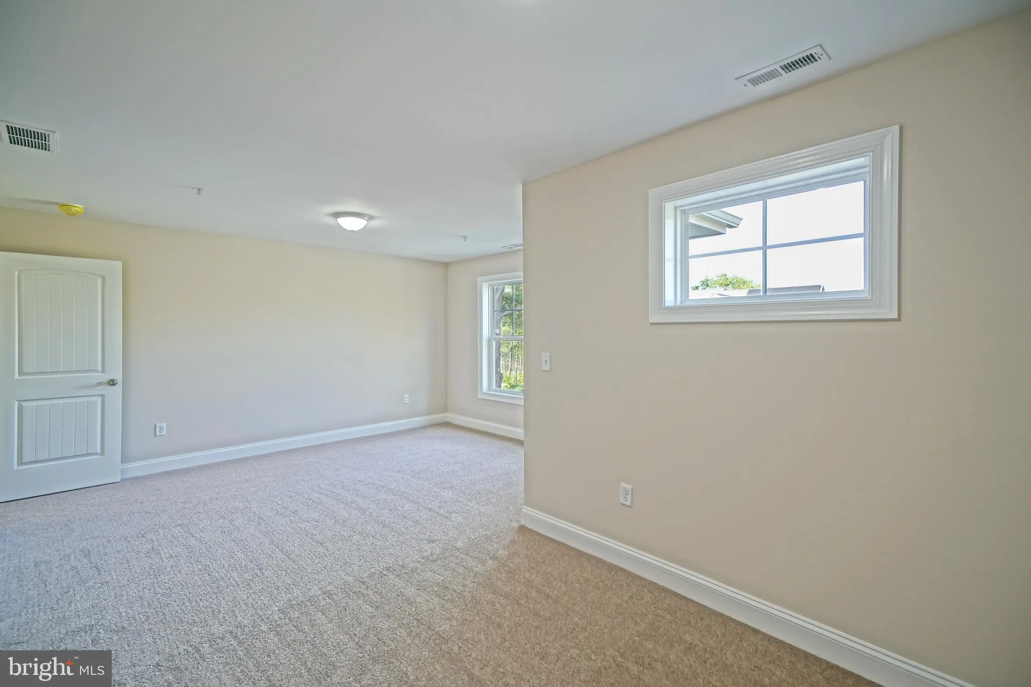 Milton, Delaware 19968, United States, 3 Bedrooms Bedrooms, ,3 BathroomsBathrooms,Residential,Pending,133402