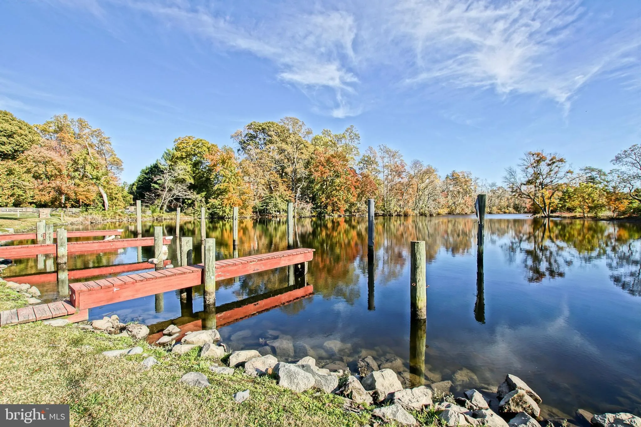 Milton, Delaware 19968, United States, 3 Bedrooms Bedrooms, ,3 BathroomsBathrooms,Residential,Pending,133402