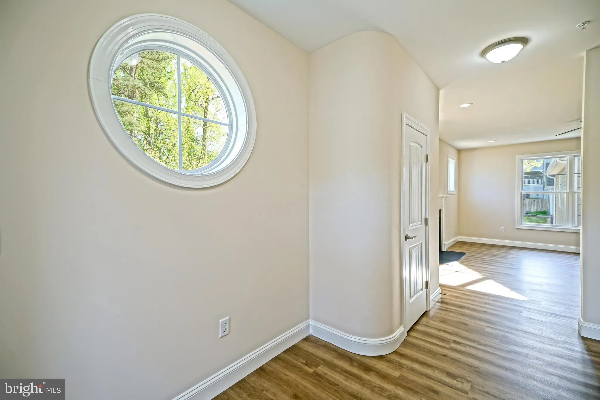 Milton, Delaware 19968, United States, 3 Bedrooms Bedrooms, ,3 BathroomsBathrooms,Residential,Pending,133402