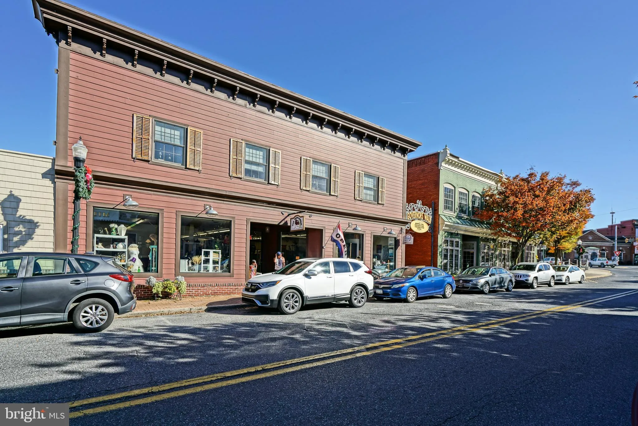 Milton, Delaware 19968, United States, 3 Bedrooms Bedrooms, ,3 BathroomsBathrooms,Residential,Pending,133402