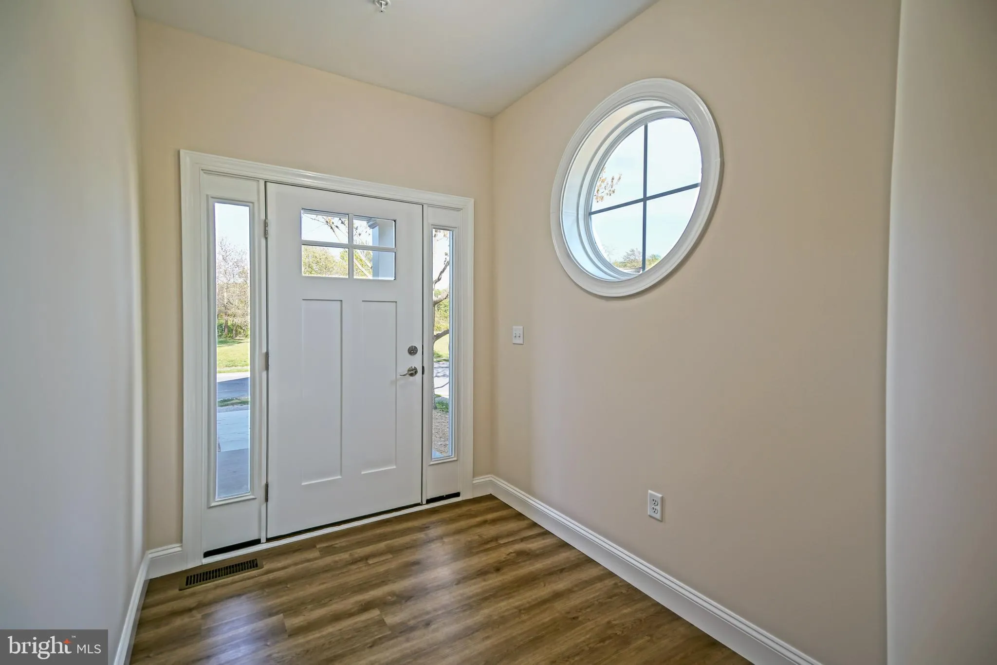 Milton, Delaware 19968, United States, 3 Bedrooms Bedrooms, ,3 BathroomsBathrooms,Residential,Pending,133402