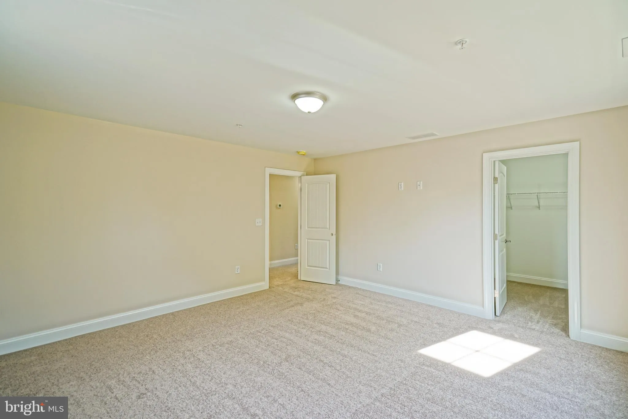 Milton, Delaware 19968, United States, 3 Bedrooms Bedrooms, ,3 BathroomsBathrooms,Residential,Pending,133402