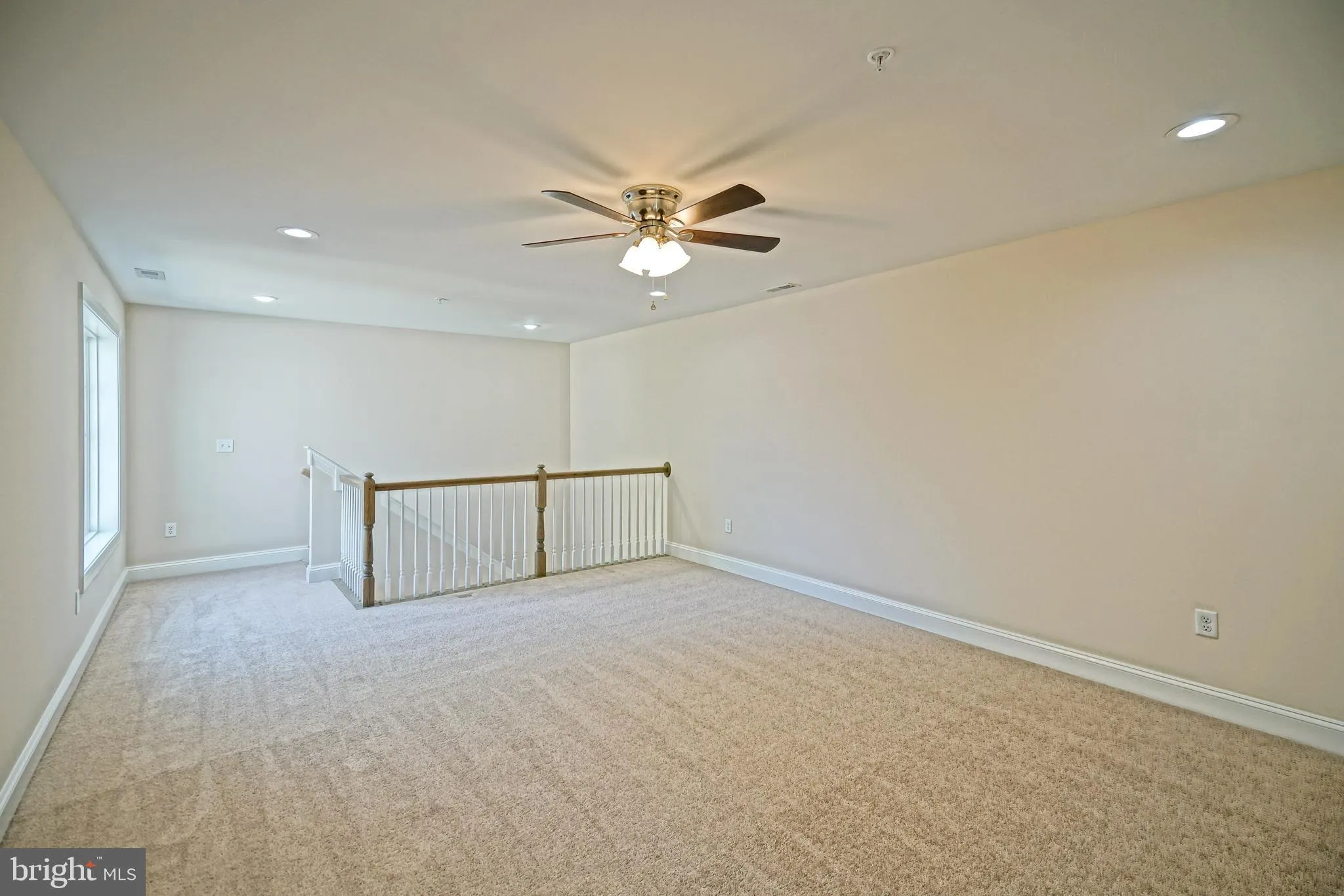 Milton, Delaware 19968, United States, 3 Bedrooms Bedrooms, ,3 BathroomsBathrooms,Residential,Pending,133402