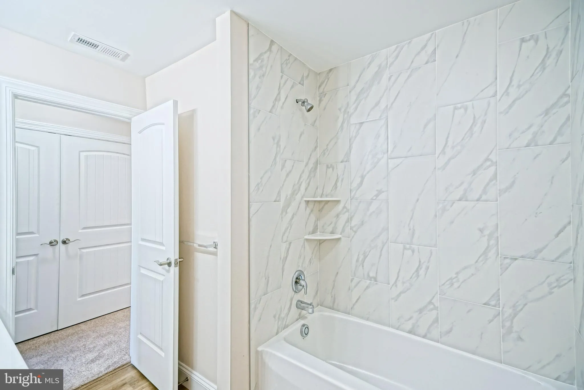 Milton, Delaware 19968, United States, 3 Bedrooms Bedrooms, ,3 BathroomsBathrooms,Residential,Pending,133402