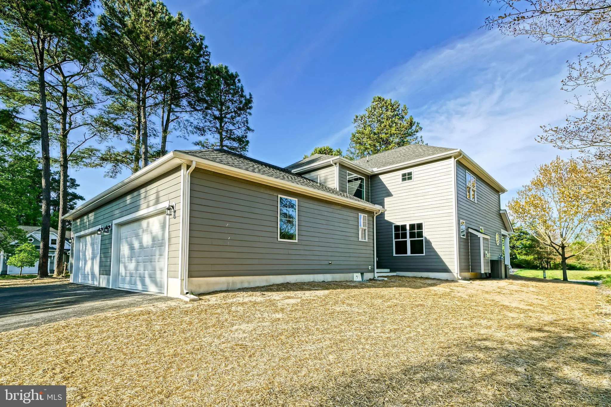 Milton, Delaware 19968, United States, 3 Bedrooms Bedrooms, ,3 BathroomsBathrooms,Residential,Pending,133402