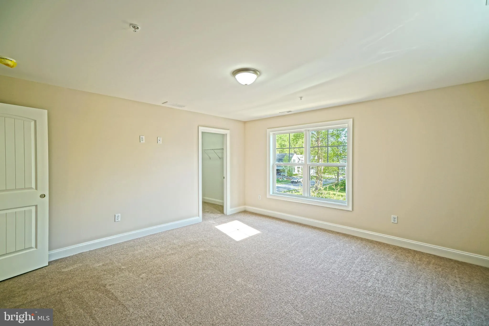 Milton, Delaware 19968, United States, 3 Bedrooms Bedrooms, ,3 BathroomsBathrooms,Residential,Pending,133402