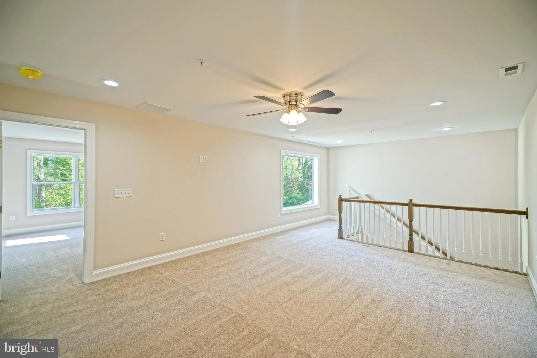 Milton, Delaware 19968, United States, 3 Bedrooms Bedrooms, ,3 BathroomsBathrooms,Residential,Pending,133402