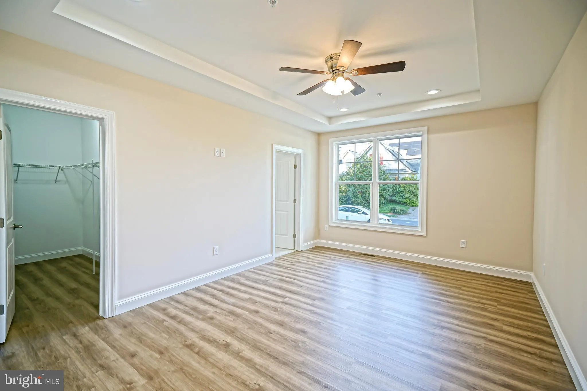 Milton, Delaware 19968, United States, 3 Bedrooms Bedrooms, ,3 BathroomsBathrooms,Residential,Pending,133402