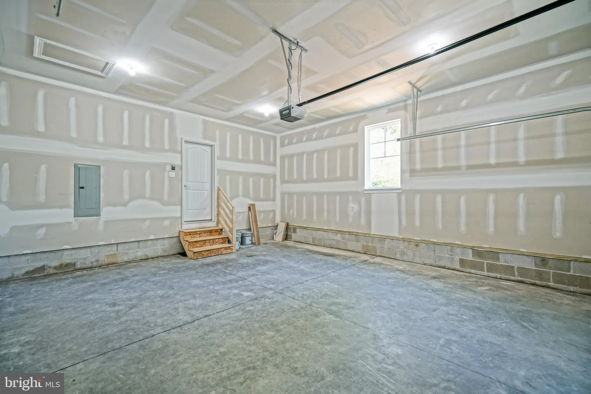 Milton, Delaware 19968, United States, 3 Bedrooms Bedrooms, ,3 BathroomsBathrooms,Residential,Pending,133402