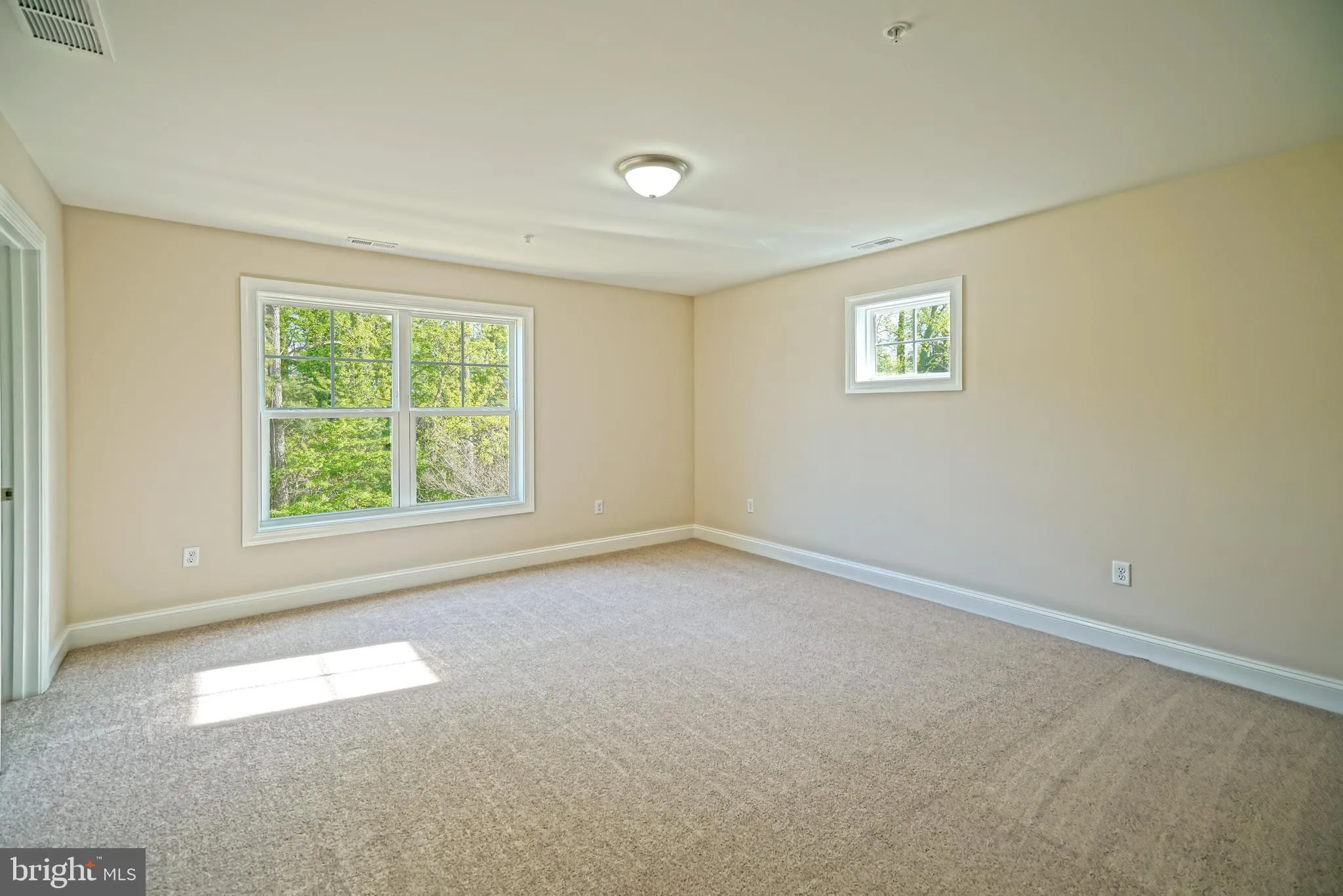 Milton, Delaware 19968, United States, 3 Bedrooms Bedrooms, ,3 BathroomsBathrooms,Residential,Pending,133402