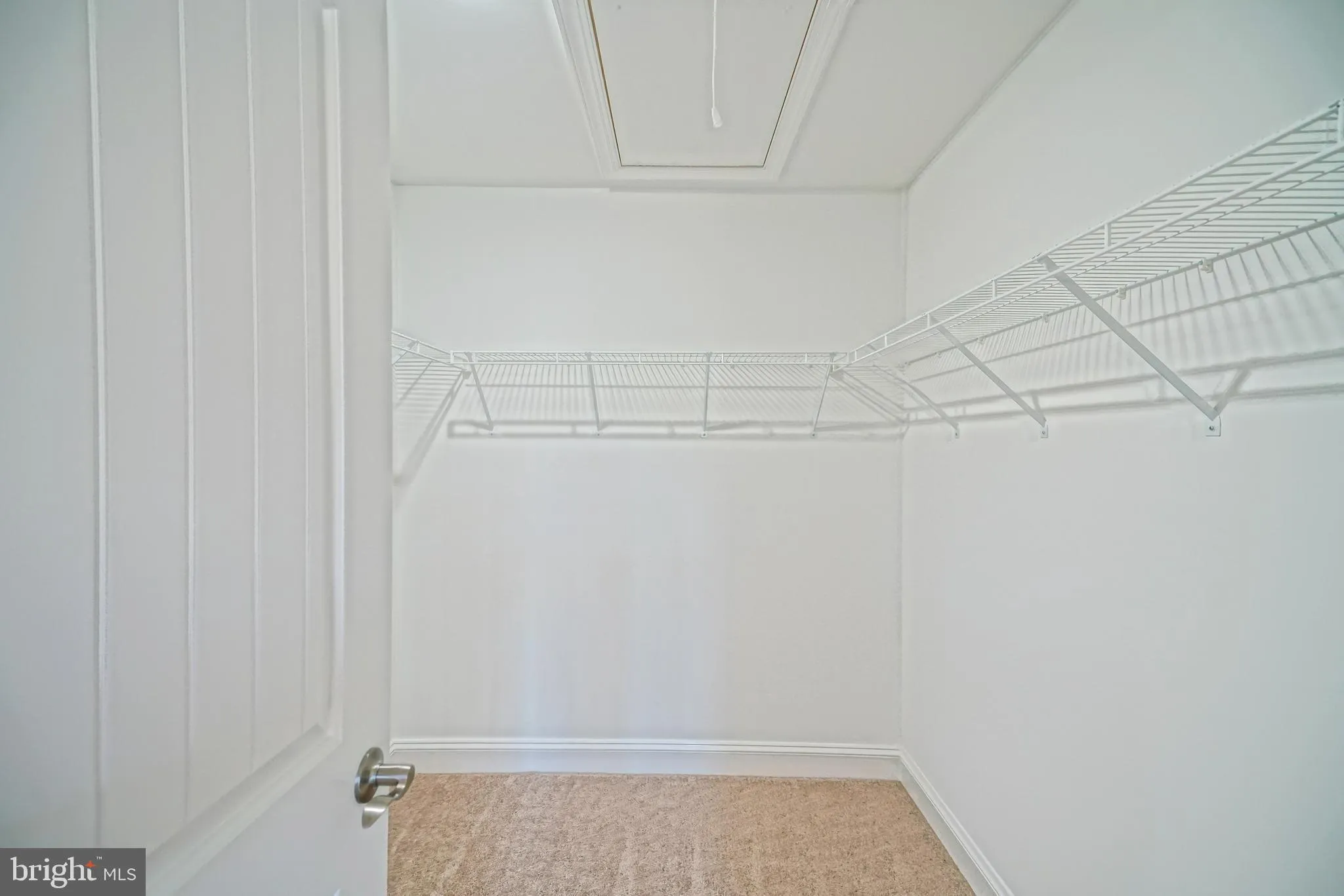 Milton, Delaware 19968, United States, 3 Bedrooms Bedrooms, ,3 BathroomsBathrooms,Residential,Pending,133402