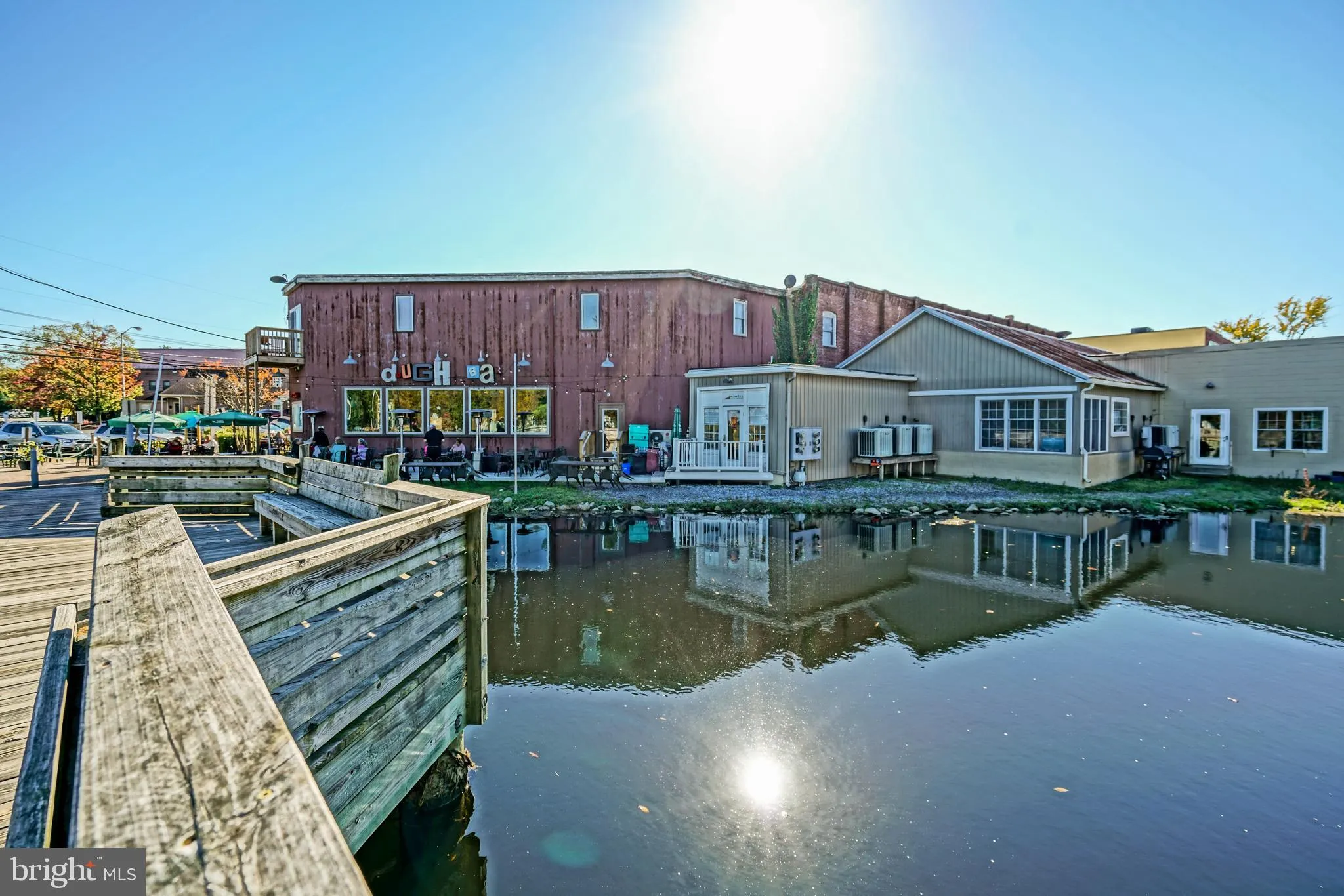 Milton, Delaware 19968, United States, 3 Bedrooms Bedrooms, ,3 BathroomsBathrooms,Residential,Pending,133402