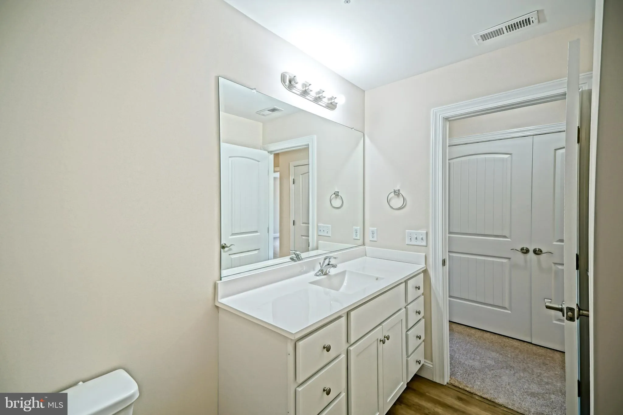 Milton, Delaware 19968, United States, 3 Bedrooms Bedrooms, ,3 BathroomsBathrooms,Residential,Pending,133402