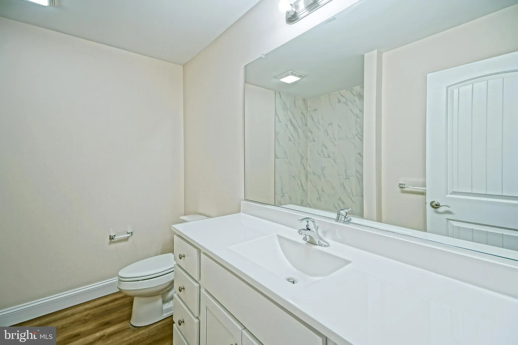 Milton, Delaware 19968, United States, 3 Bedrooms Bedrooms, ,3 BathroomsBathrooms,Residential,Pending,133402